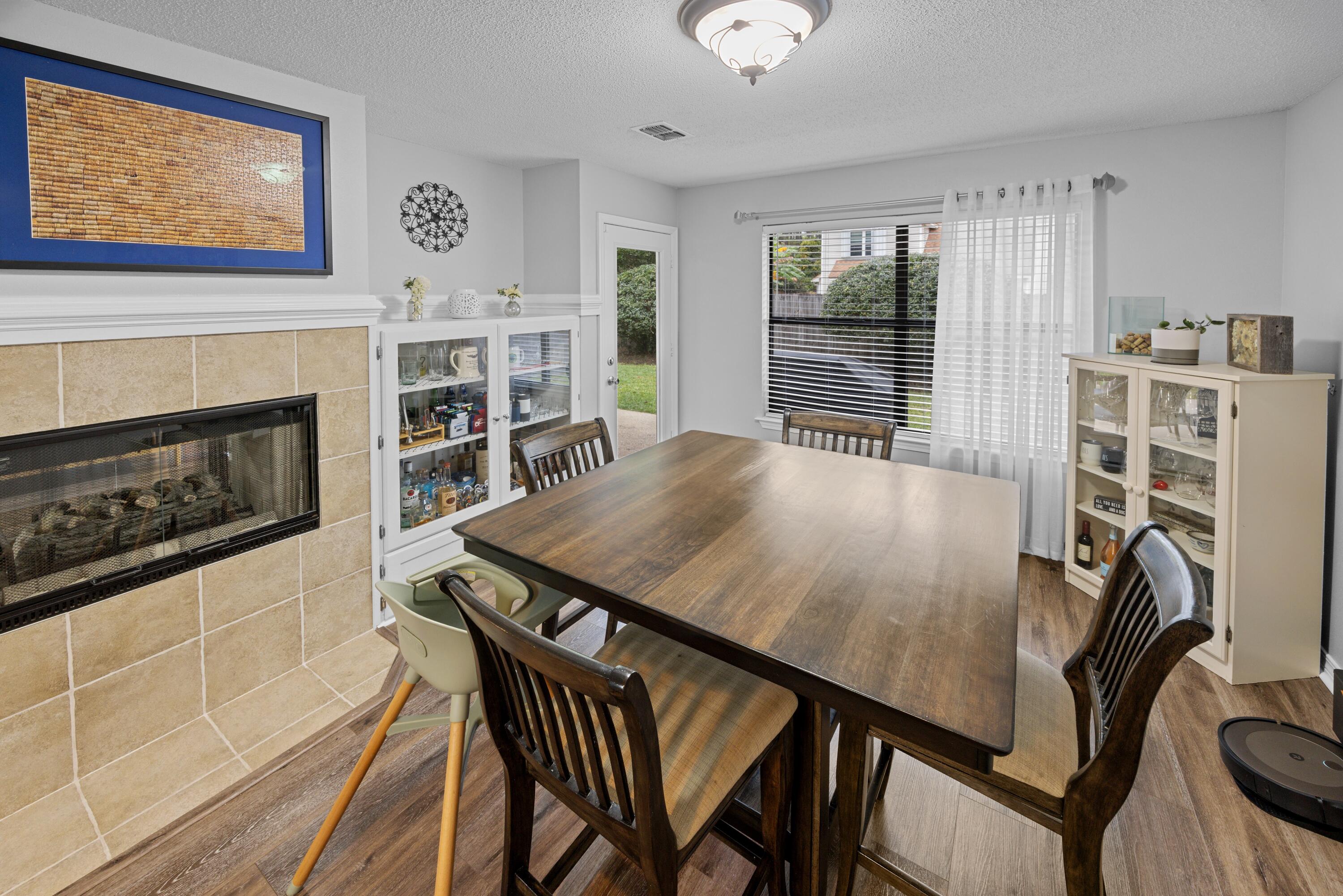 CROSSWINDS 2ND ADDN - Residential