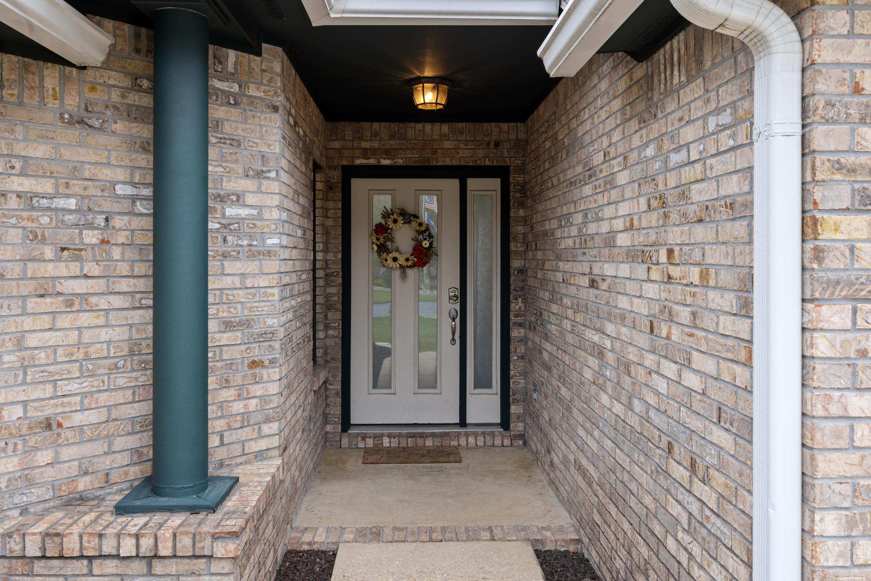 CROSSWINDS 2ND ADDN - Residential