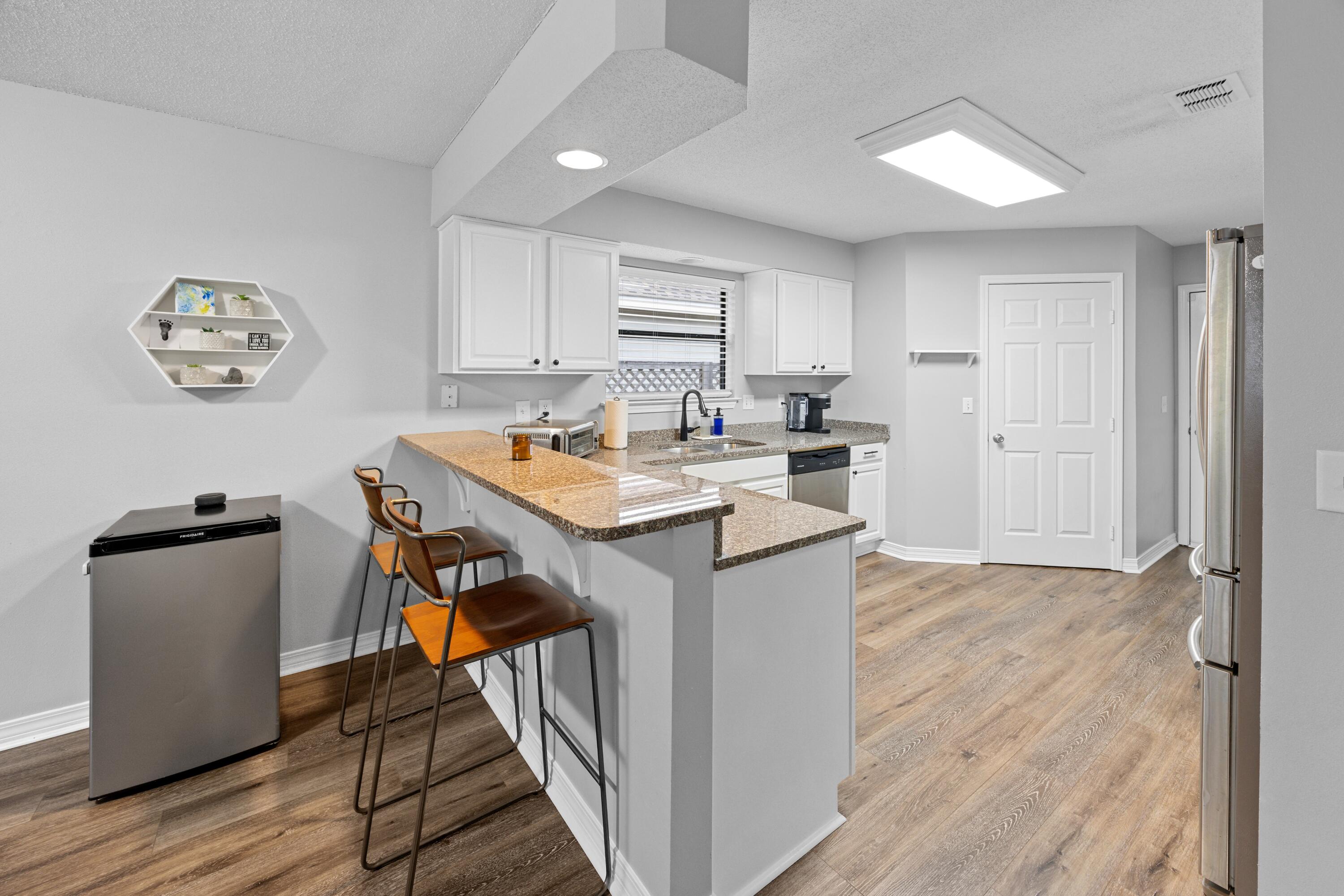 CROSSWINDS 2ND ADDN - Residential