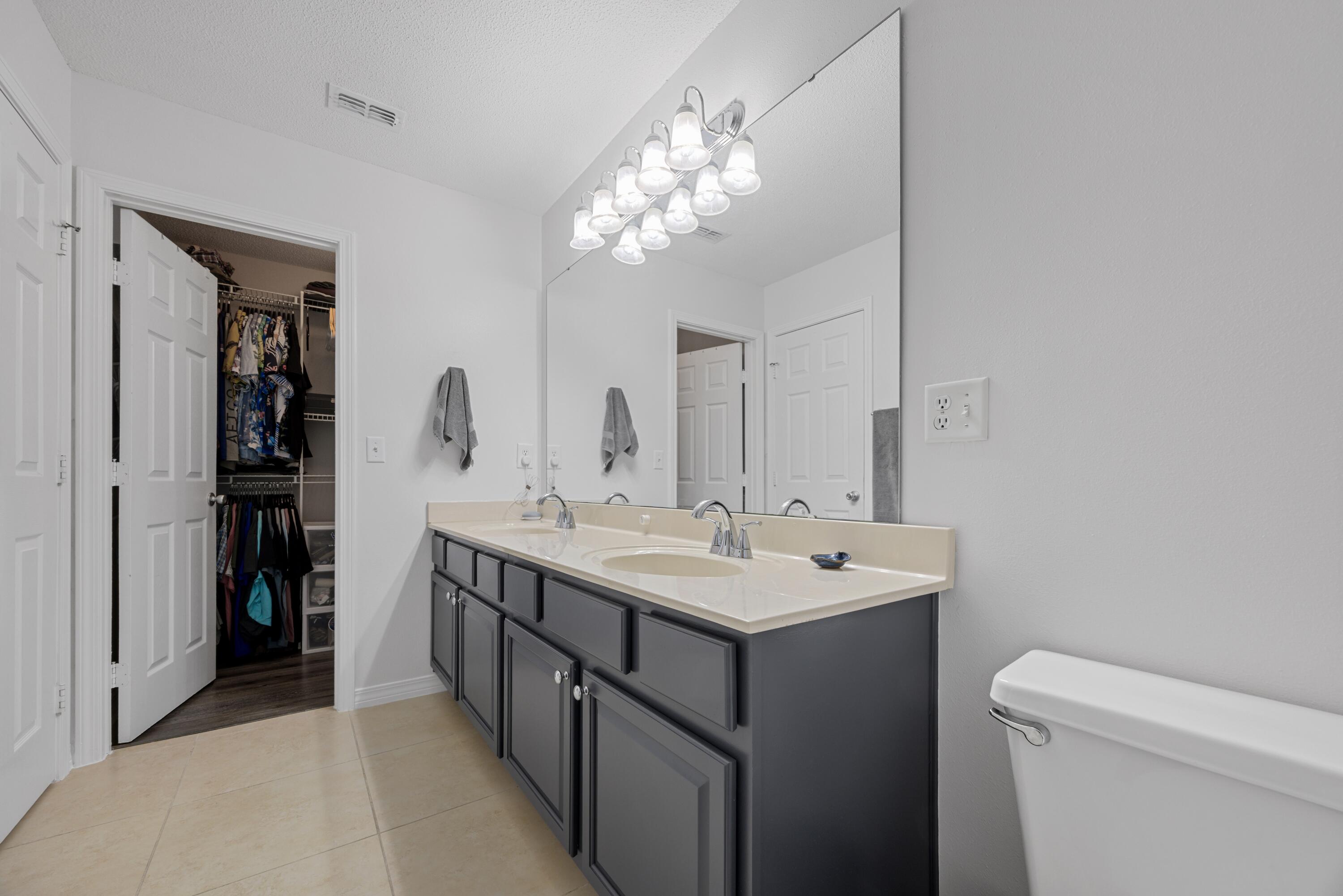 CROSSWINDS 2ND ADDN - Residential