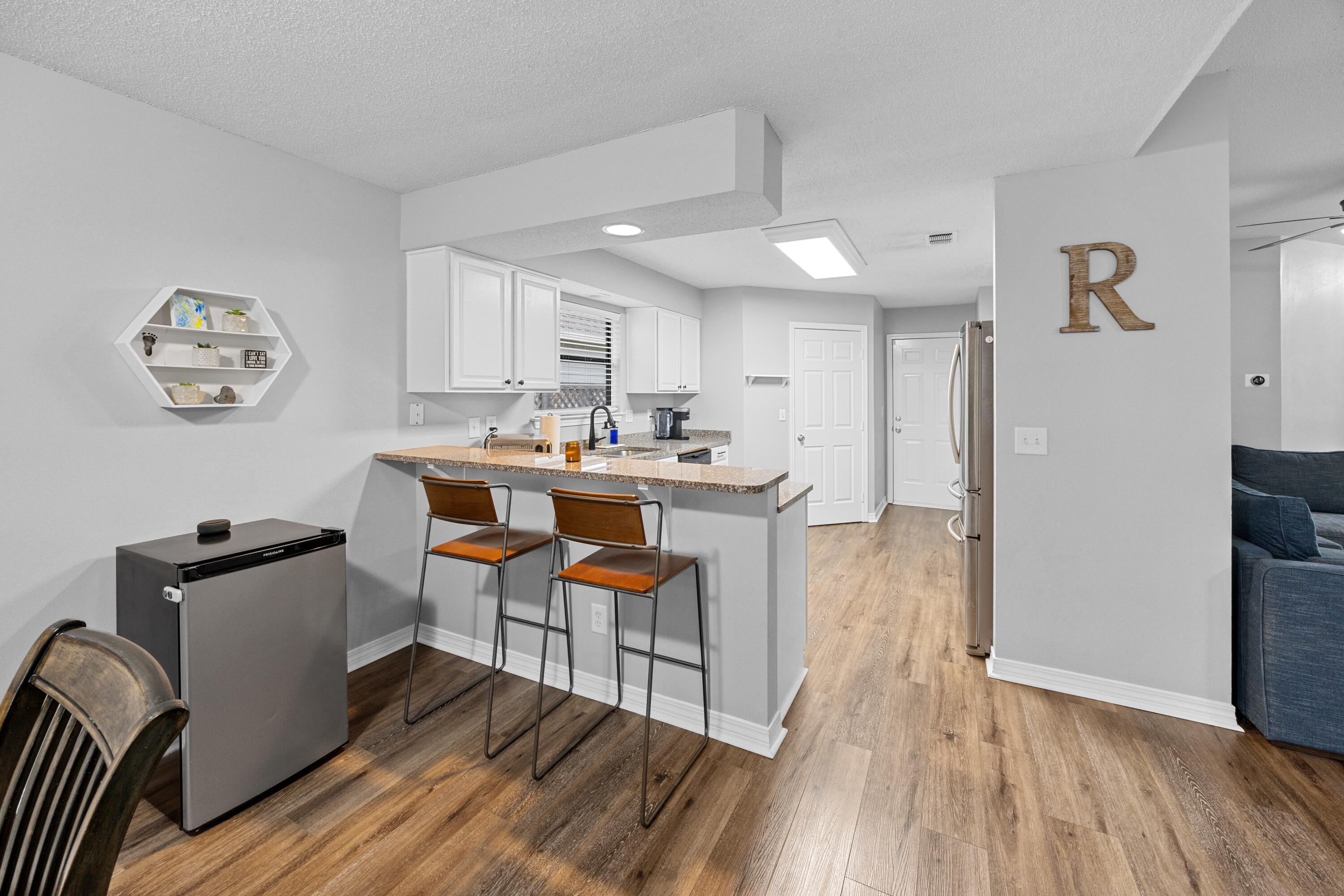 CROSSWINDS 2ND ADDN - Residential