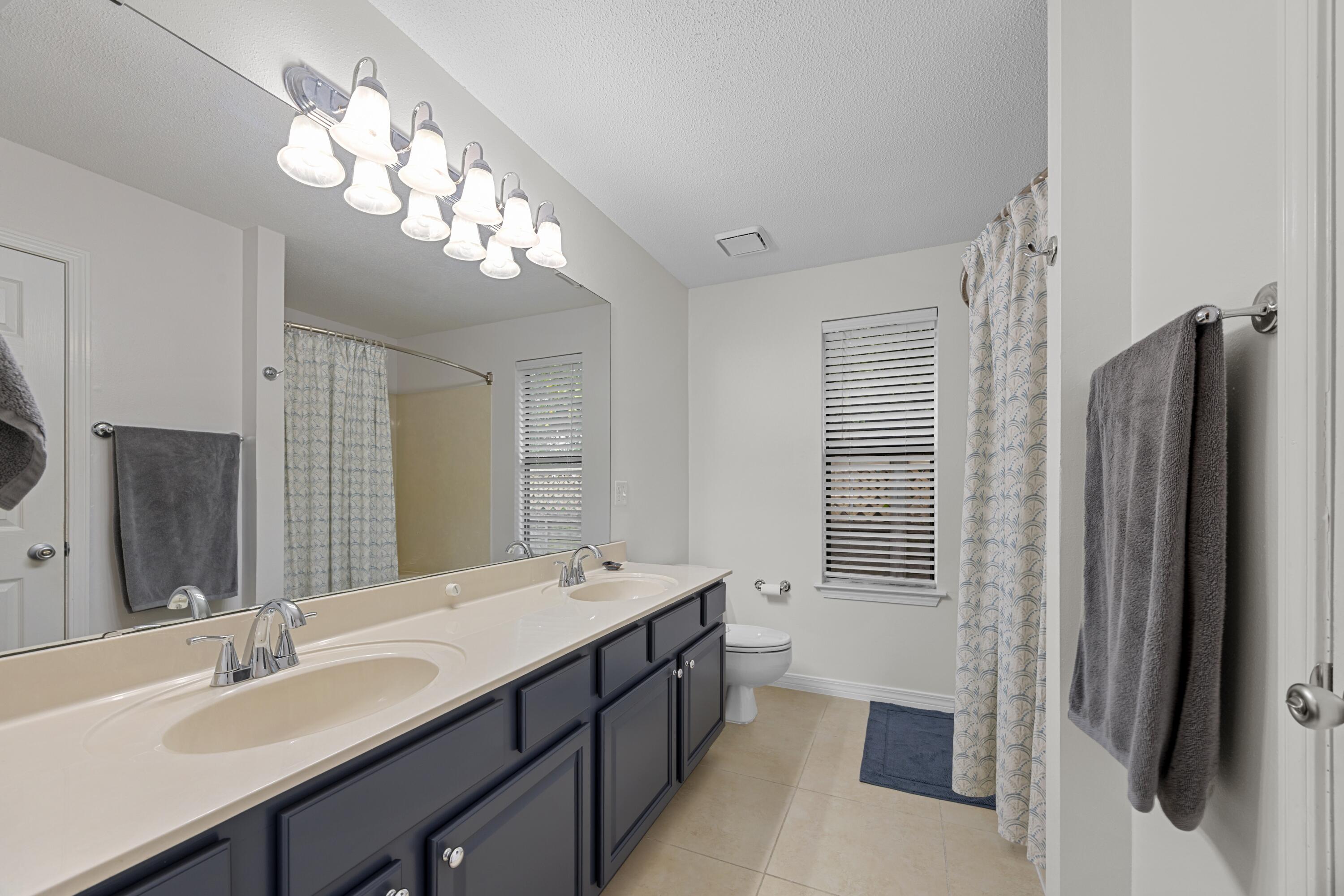 CROSSWINDS 2ND ADDN - Residential