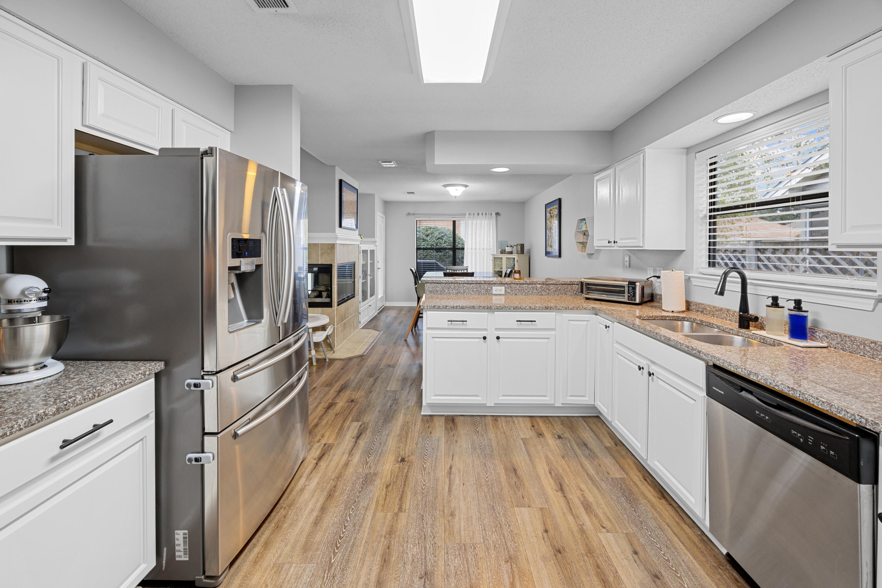 CROSSWINDS 2ND ADDN - Residential