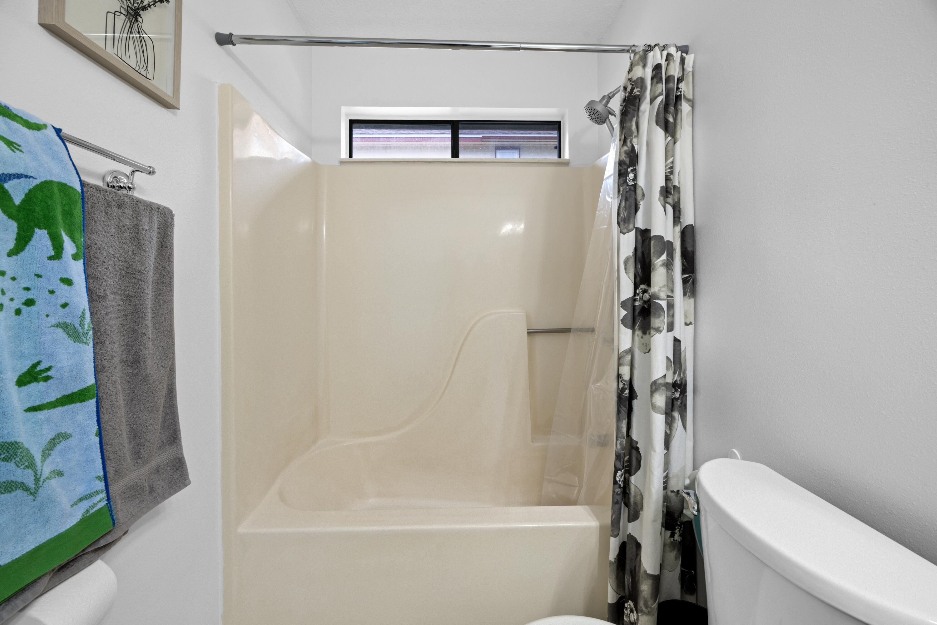 CROSSWINDS 2ND ADDN - Residential