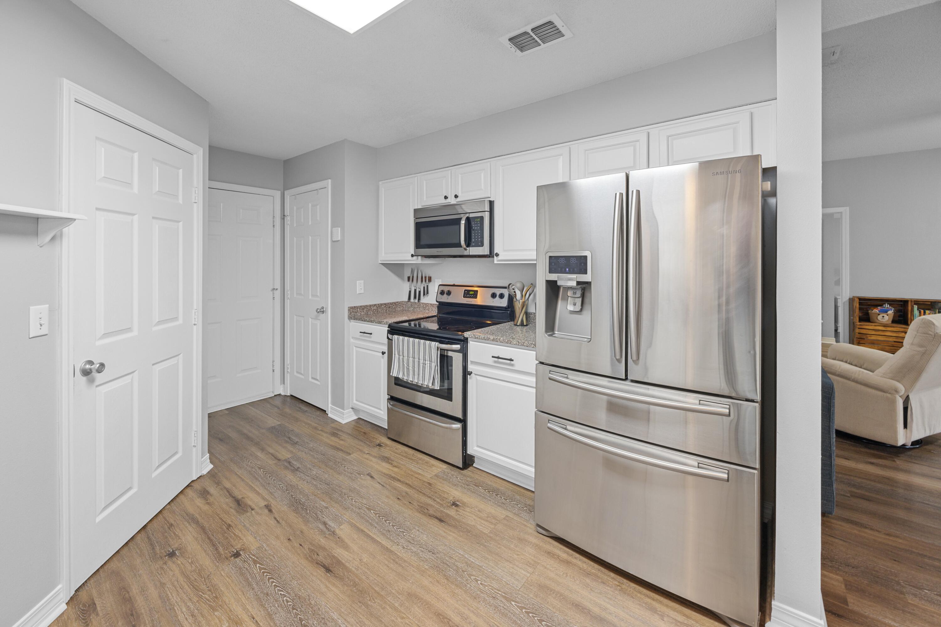 CROSSWINDS 2ND ADDN - Residential