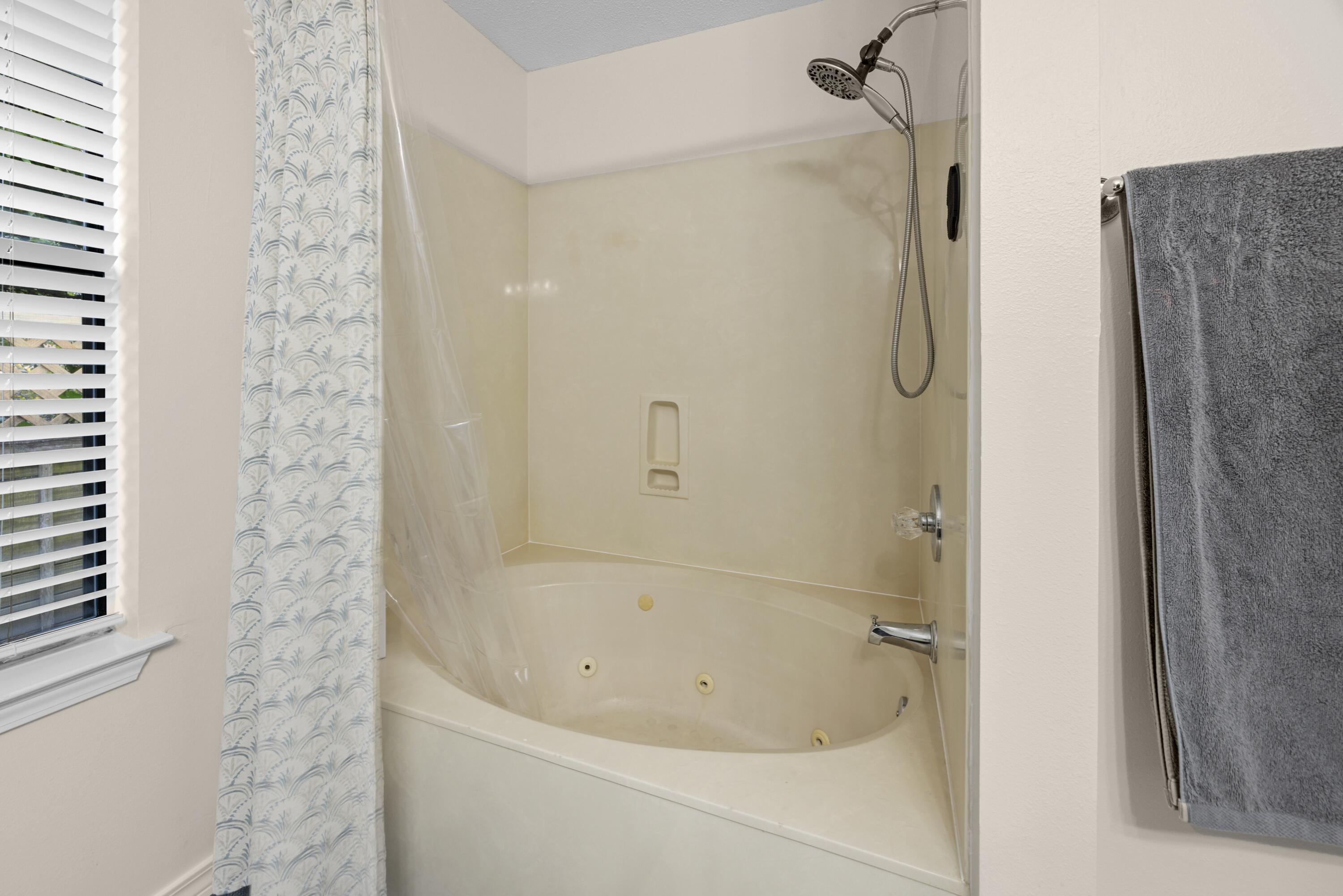 CROSSWINDS 2ND ADDN - Residential