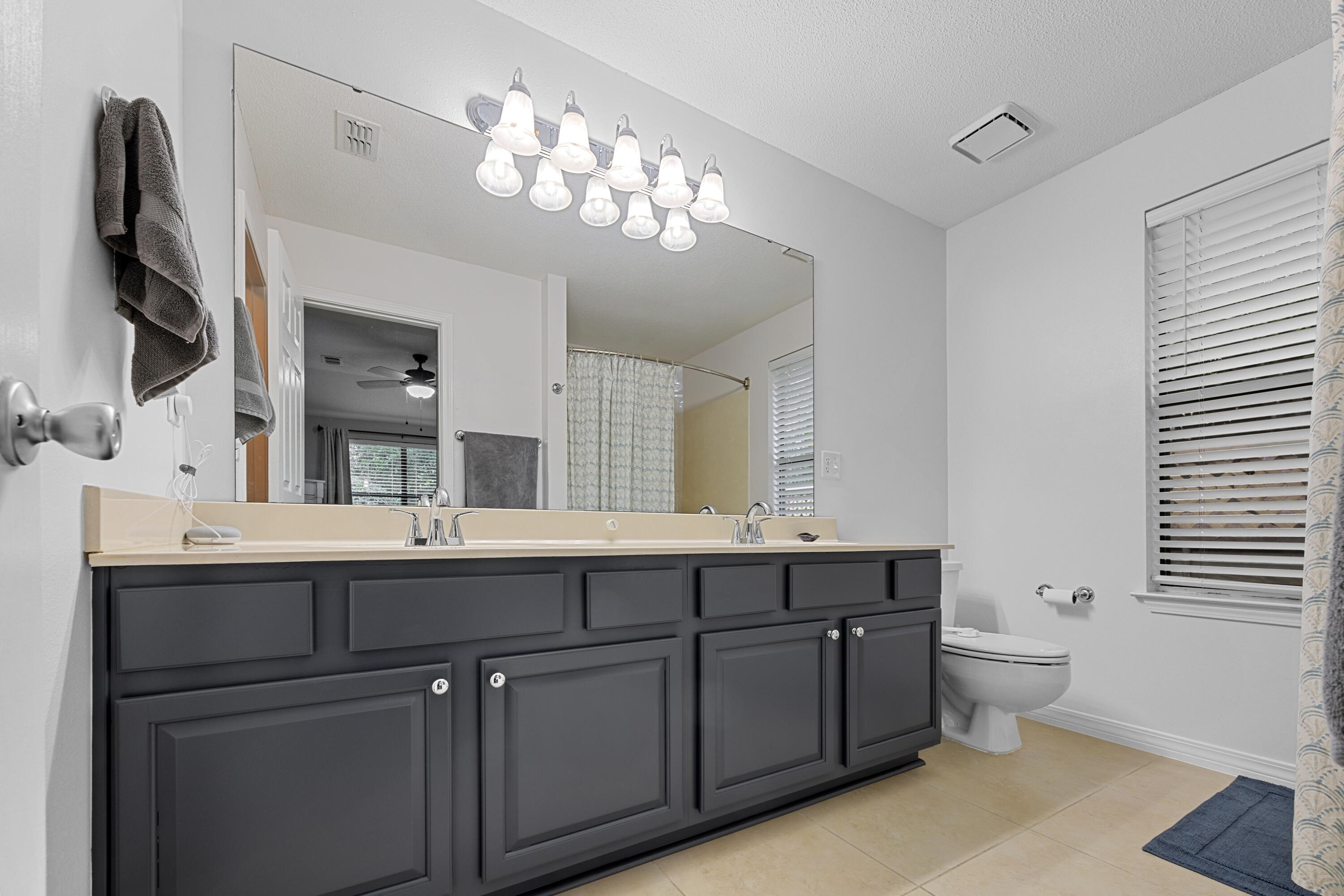 CROSSWINDS 2ND ADDN - Residential