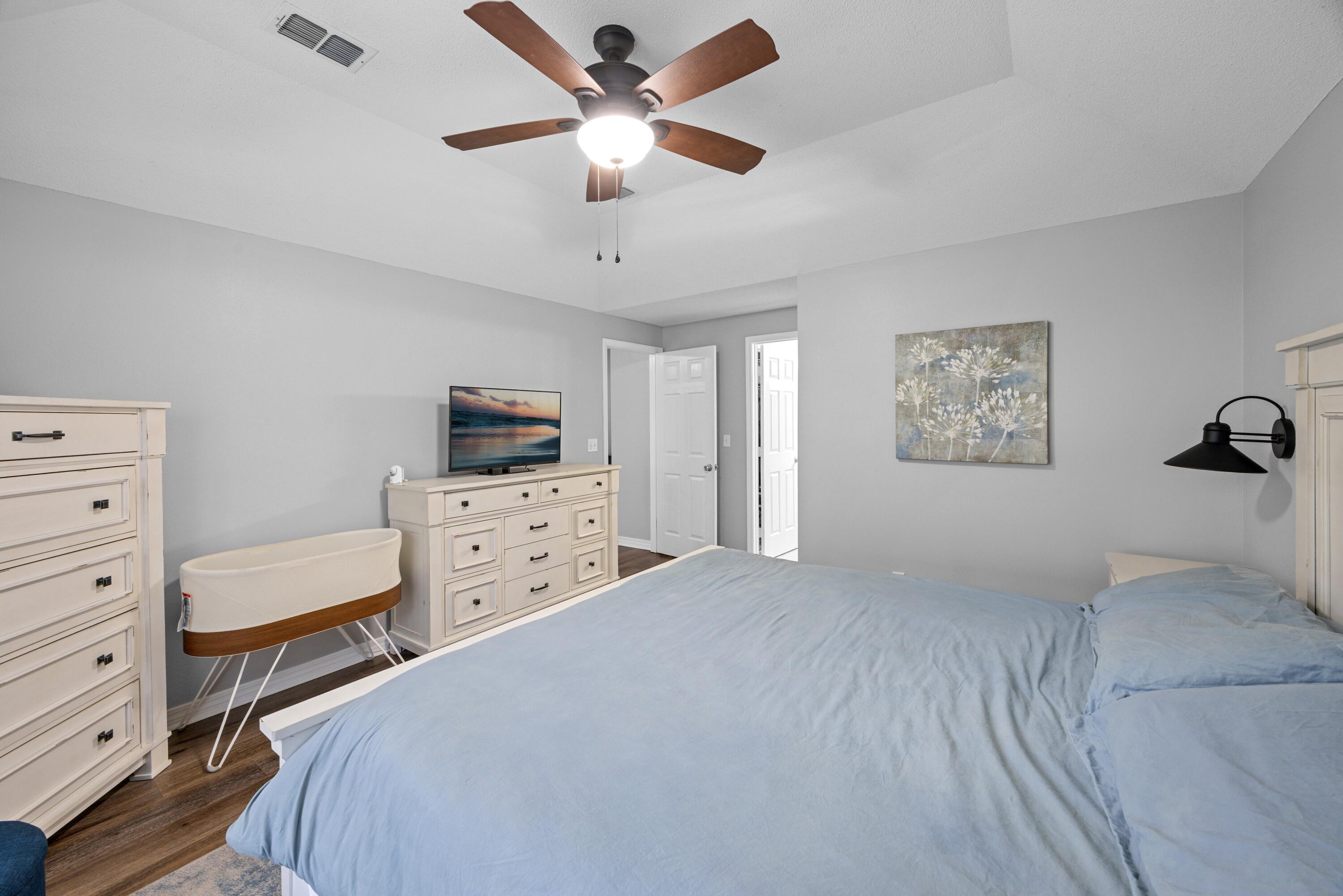 CROSSWINDS 2ND ADDN - Residential