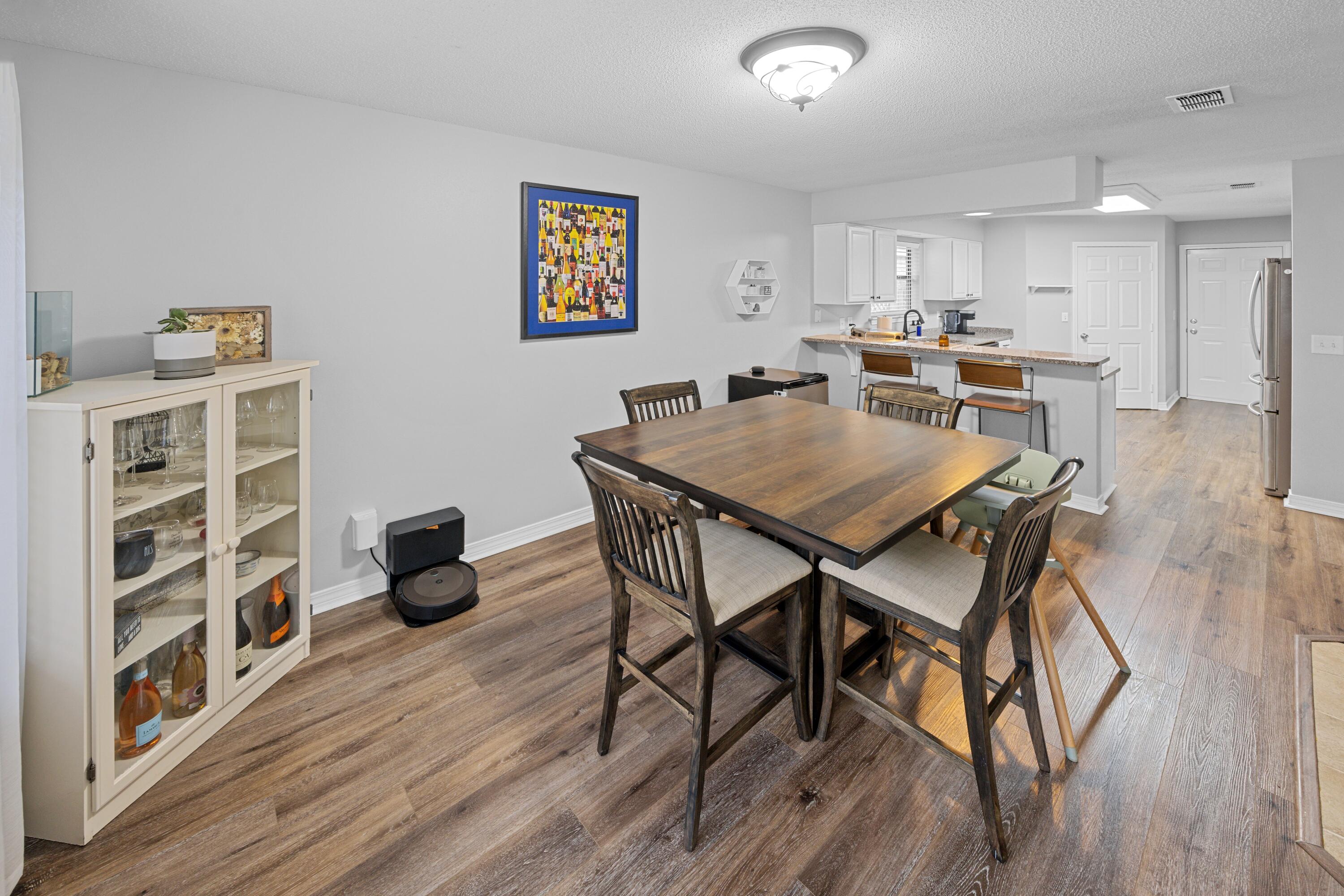 CROSSWINDS 2ND ADDN - Residential