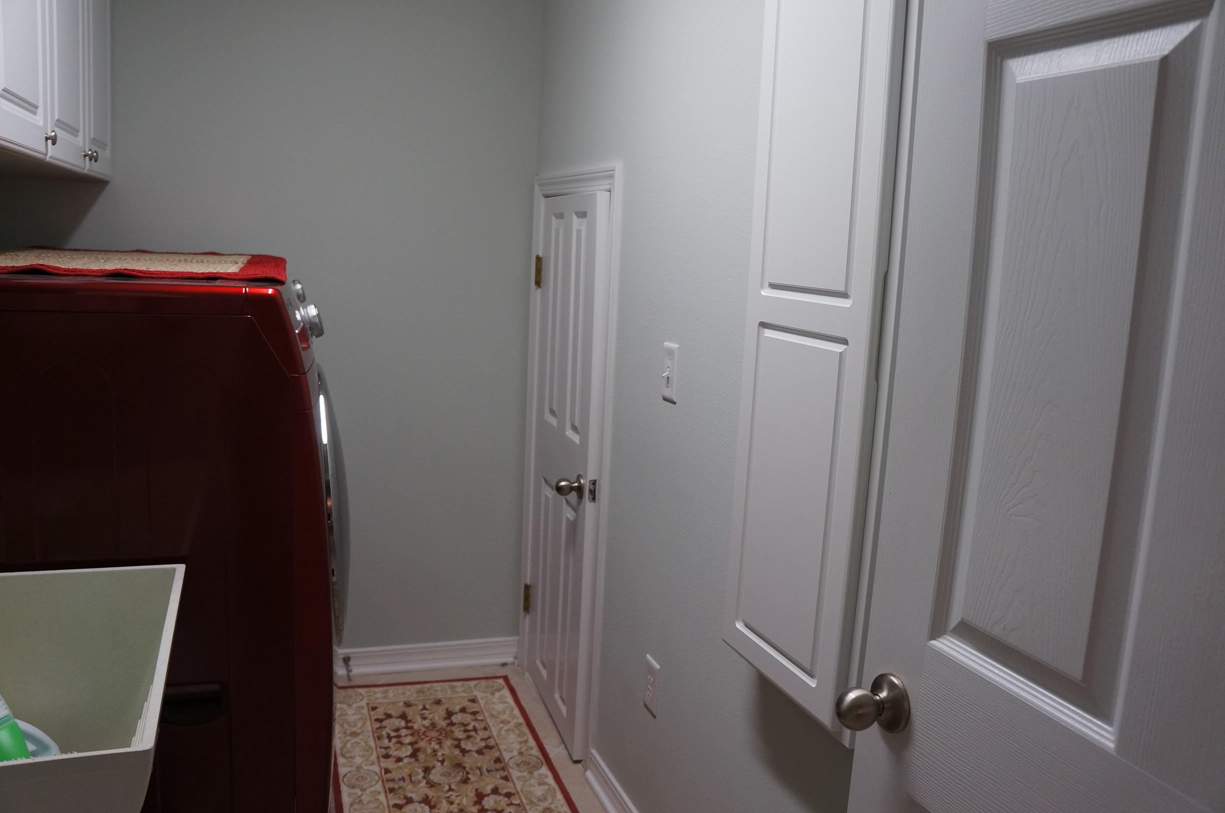 SHADOW OAK S/D - Residential