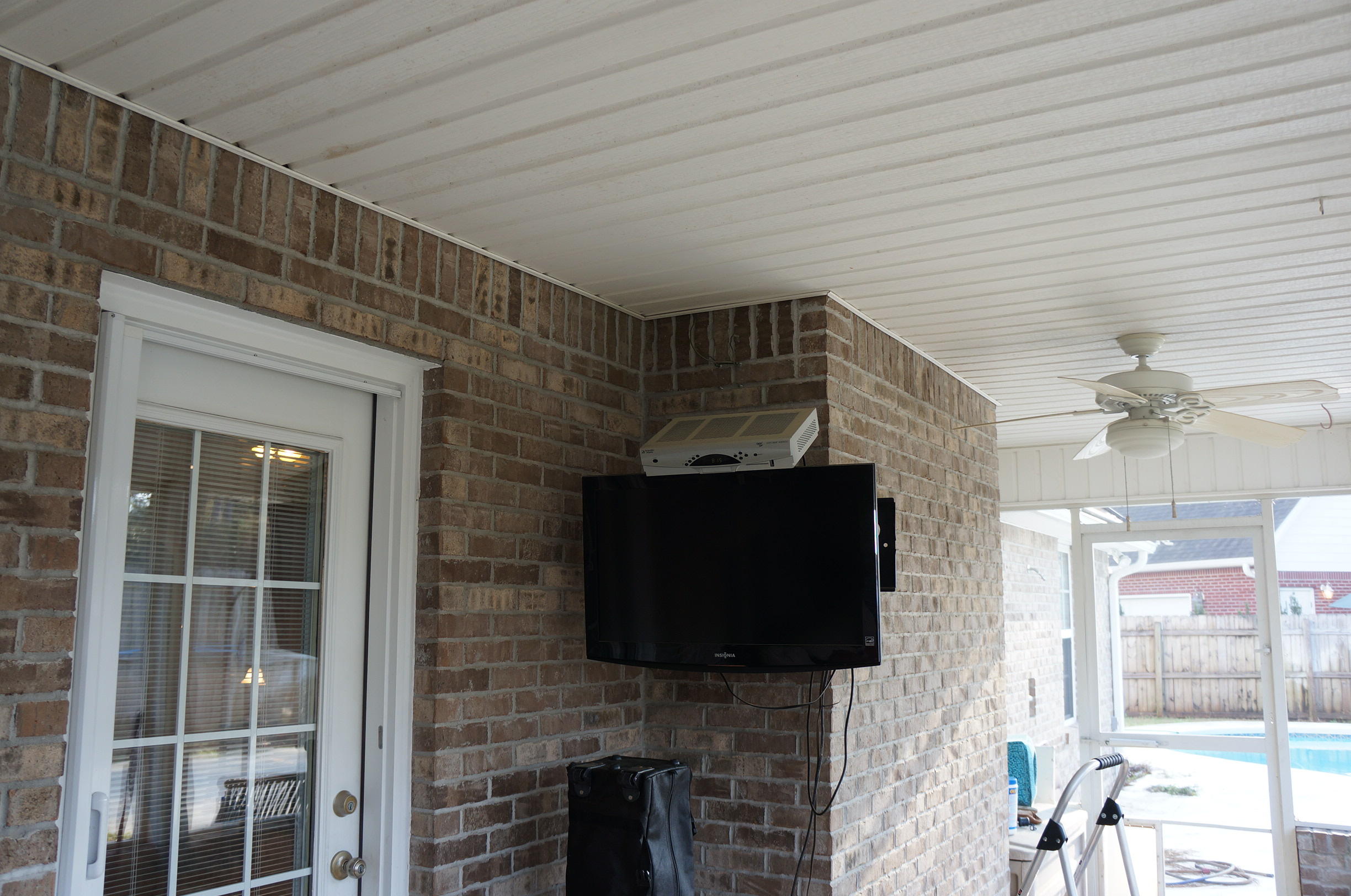 SHADOW OAK S/D - Residential