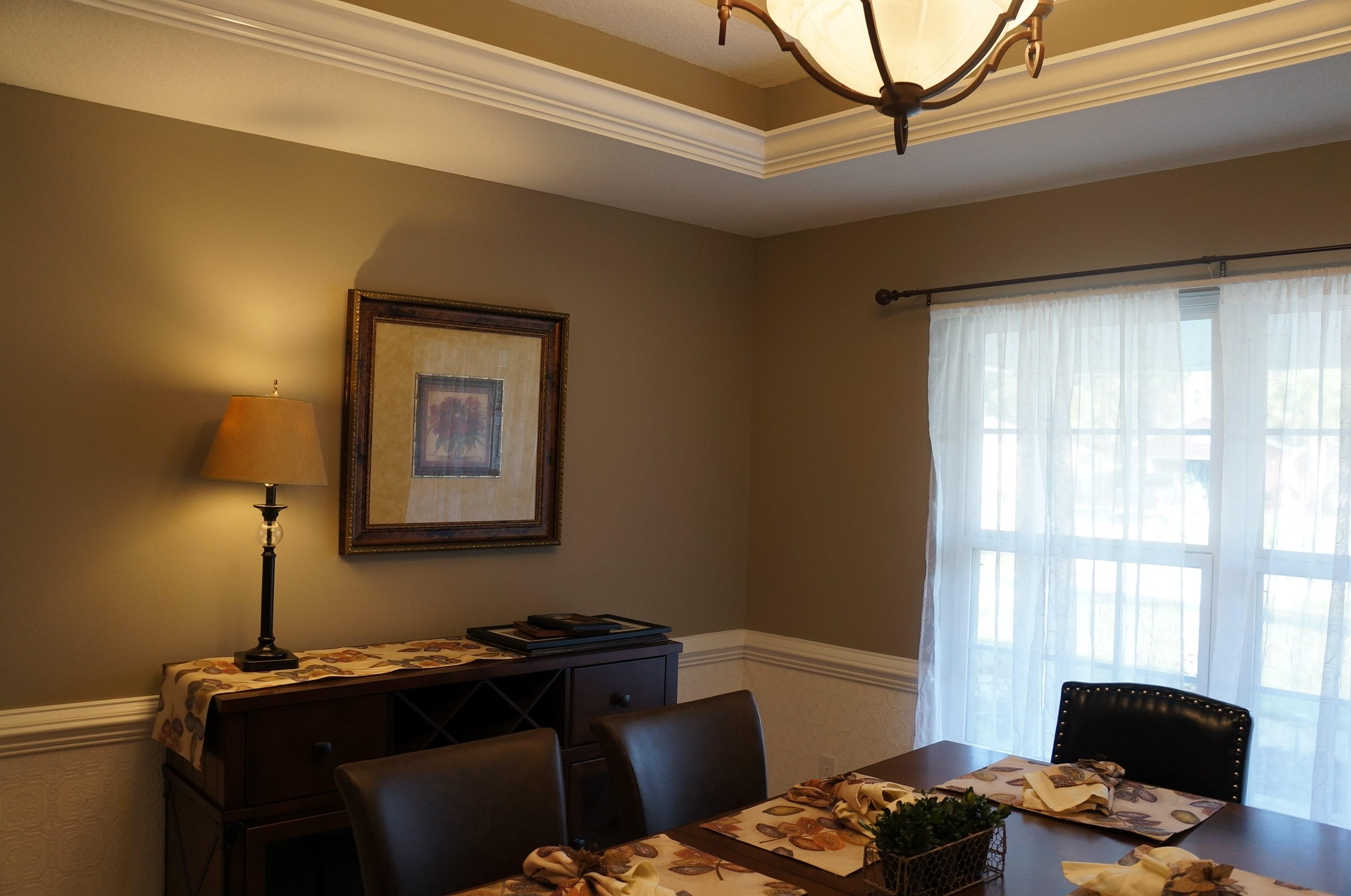 SHADOW OAK S/D - Residential