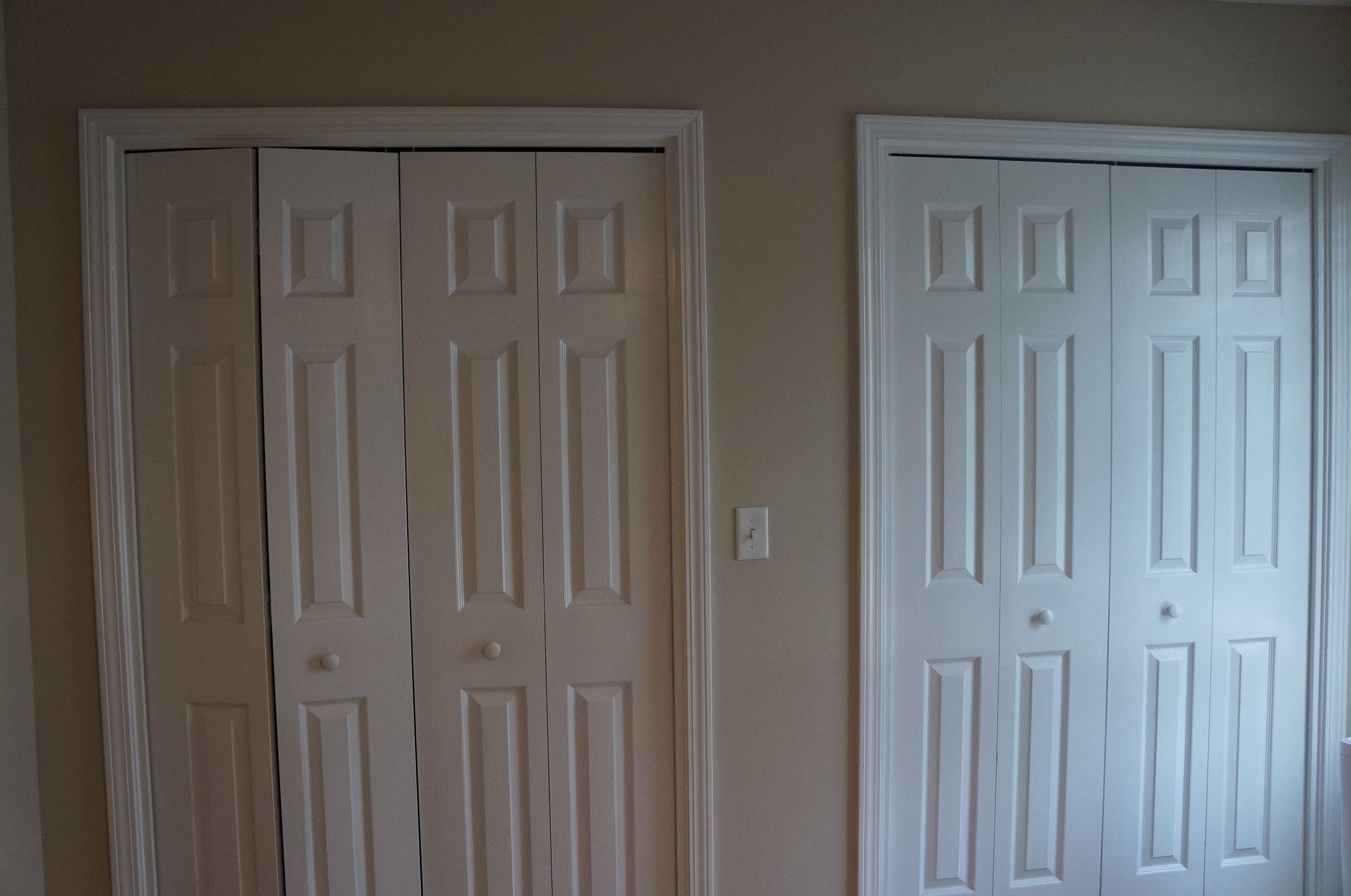 SHADOW OAK S/D - Residential