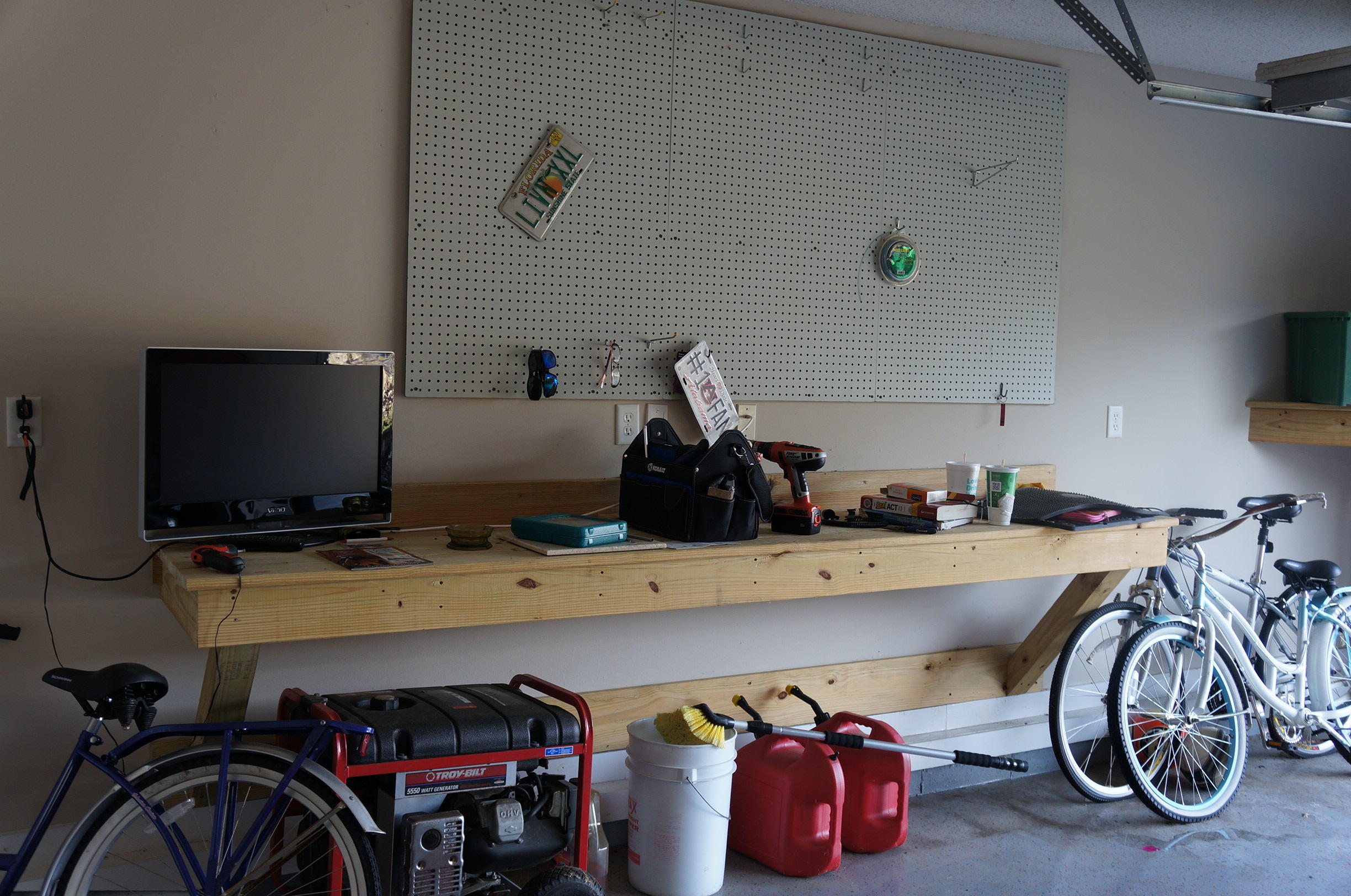 SHADOW OAK S/D - Residential