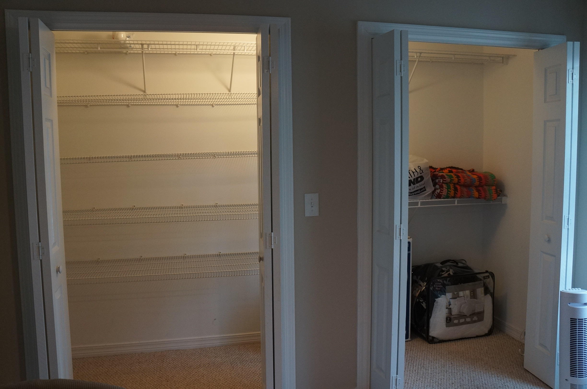 SHADOW OAK S/D - Residential