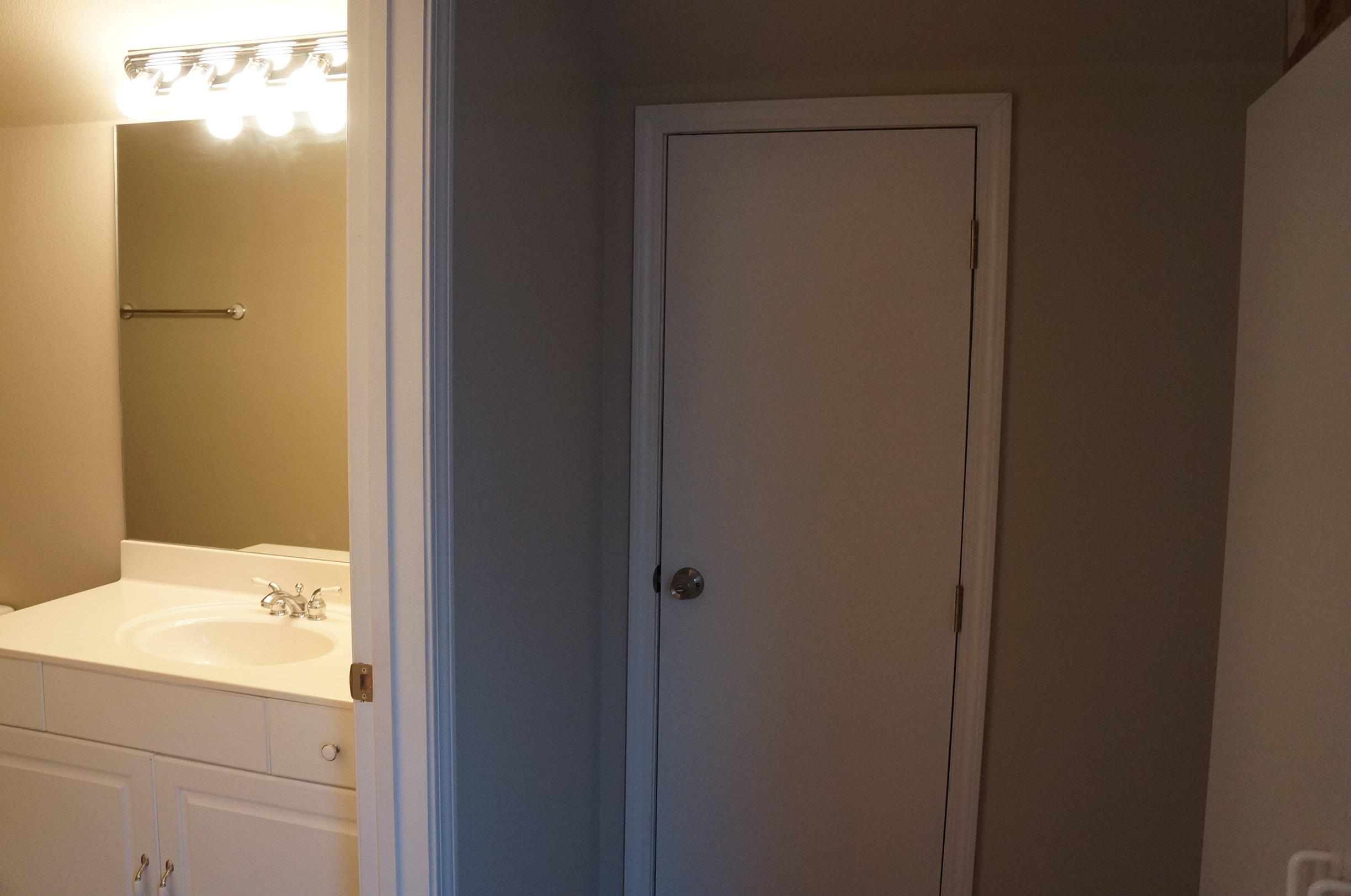 SHADOW OAK S/D - Residential