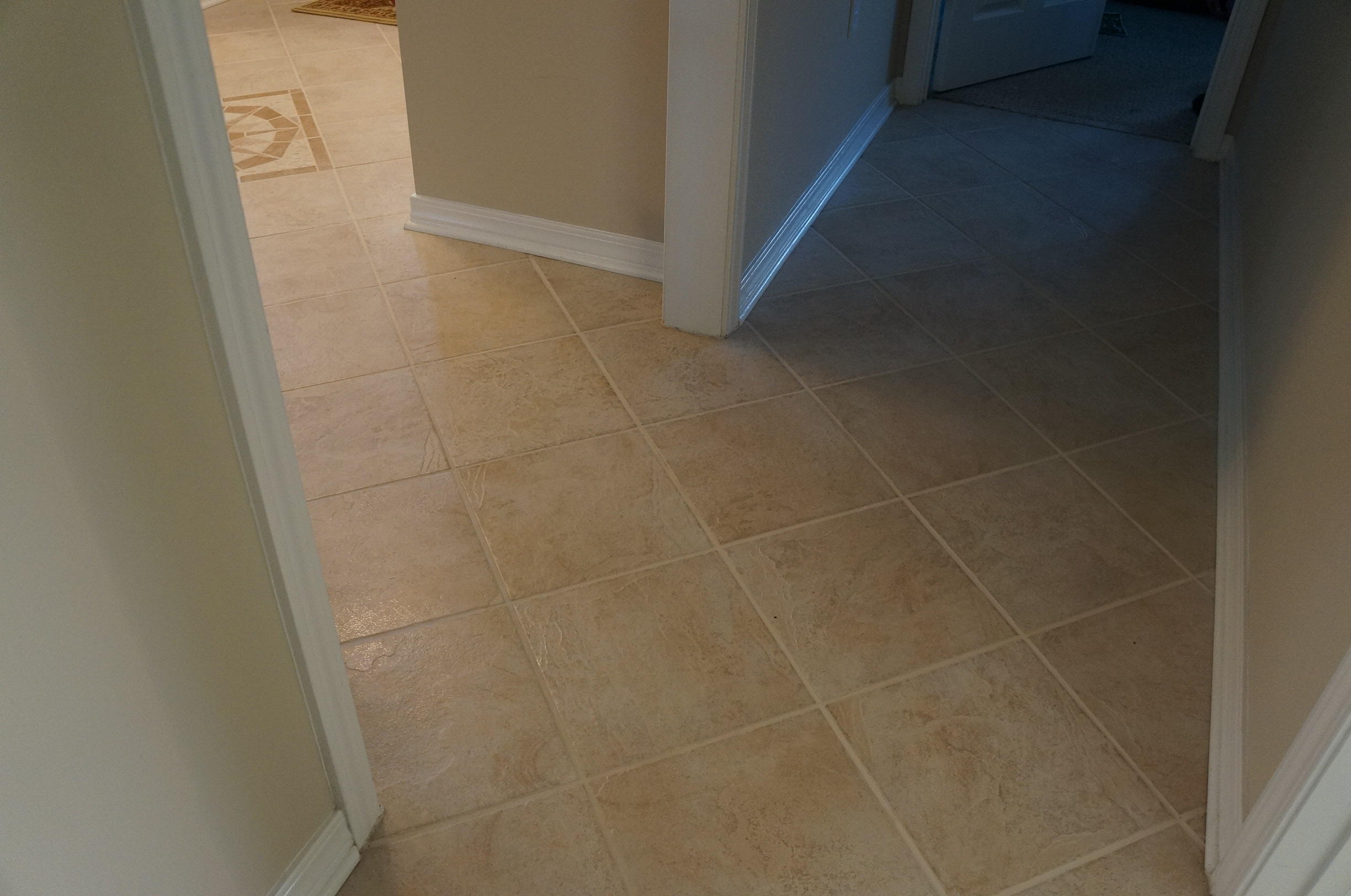 SHADOW OAK S/D - Residential