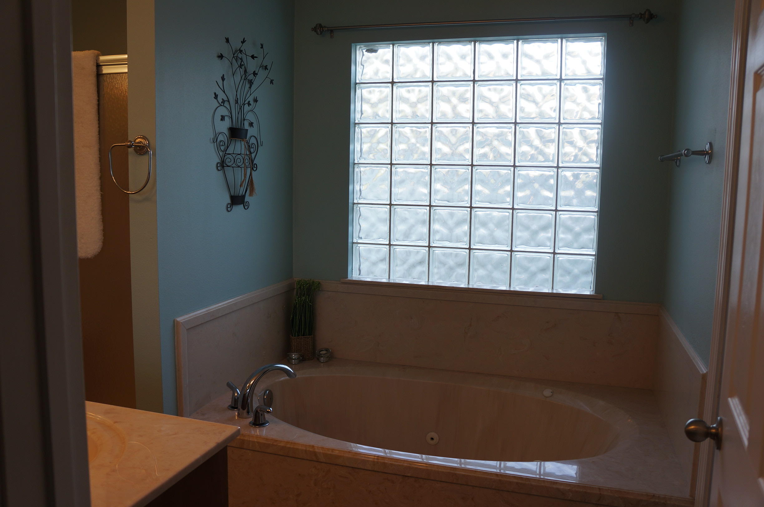 SHADOW OAK S/D - Residential