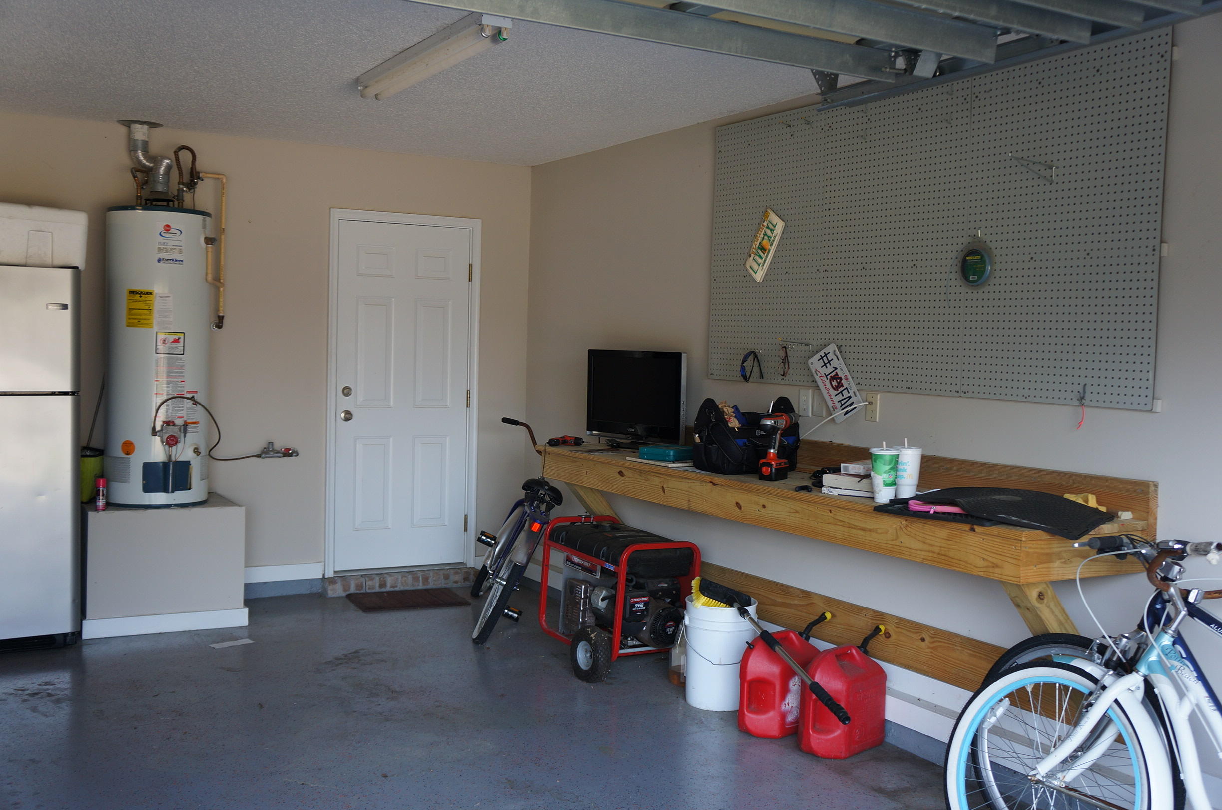 SHADOW OAK S/D - Residential