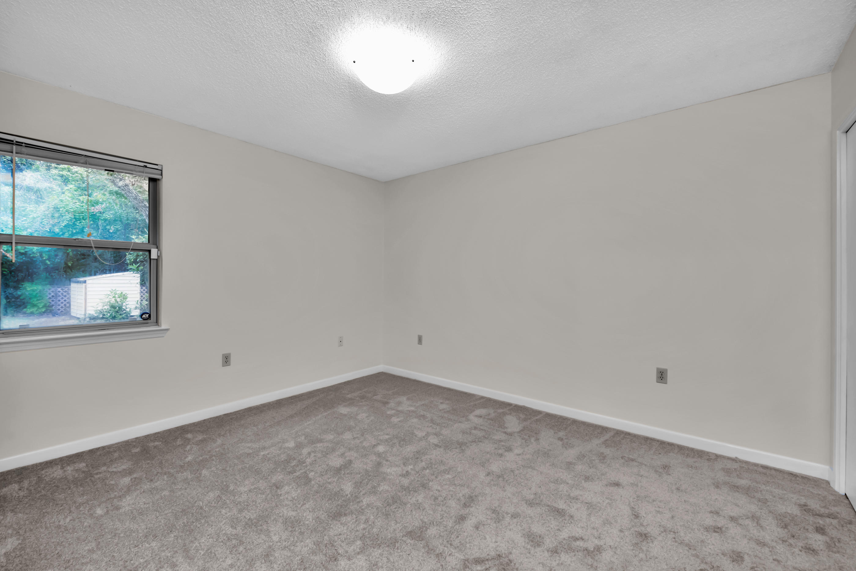 OAKLAND ADDN - Residential