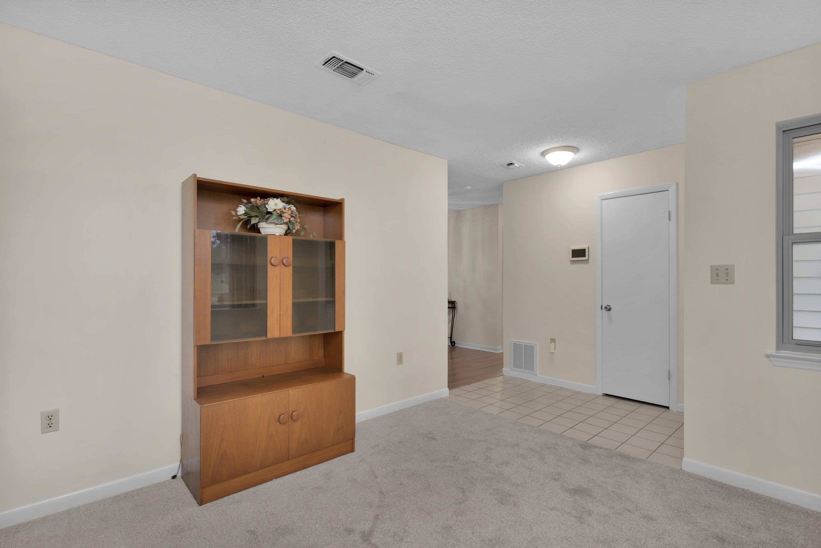 OAKLAND ADDN - Residential