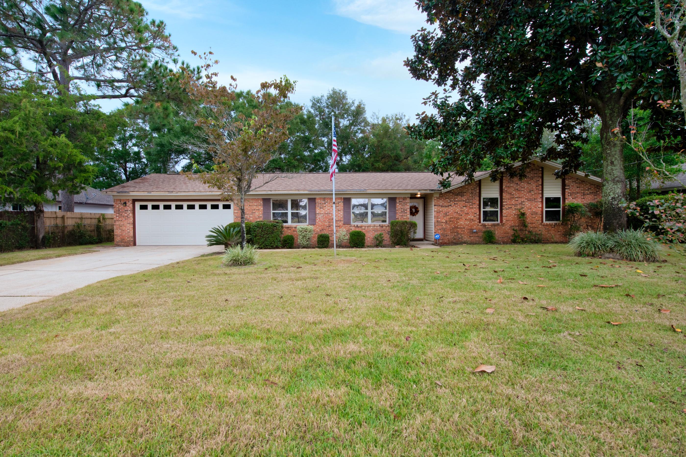 OAKLAND ADDN - Residential