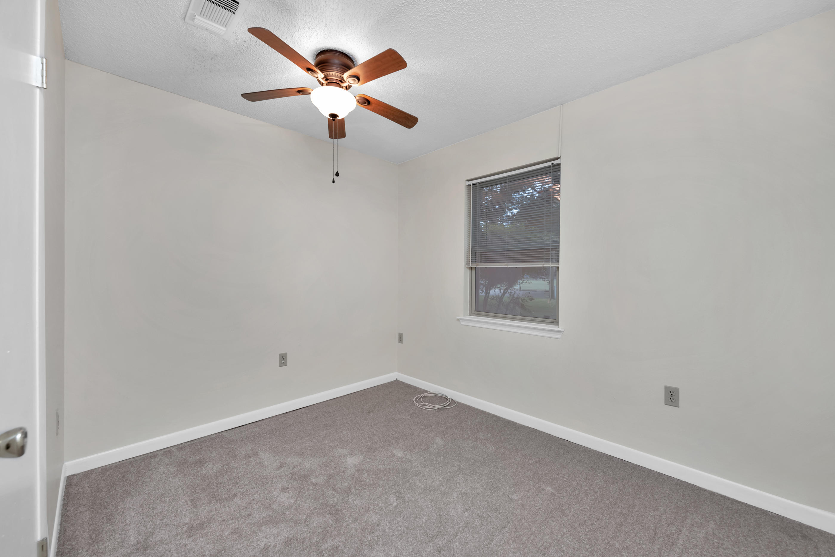 OAKLAND ADDN - Residential