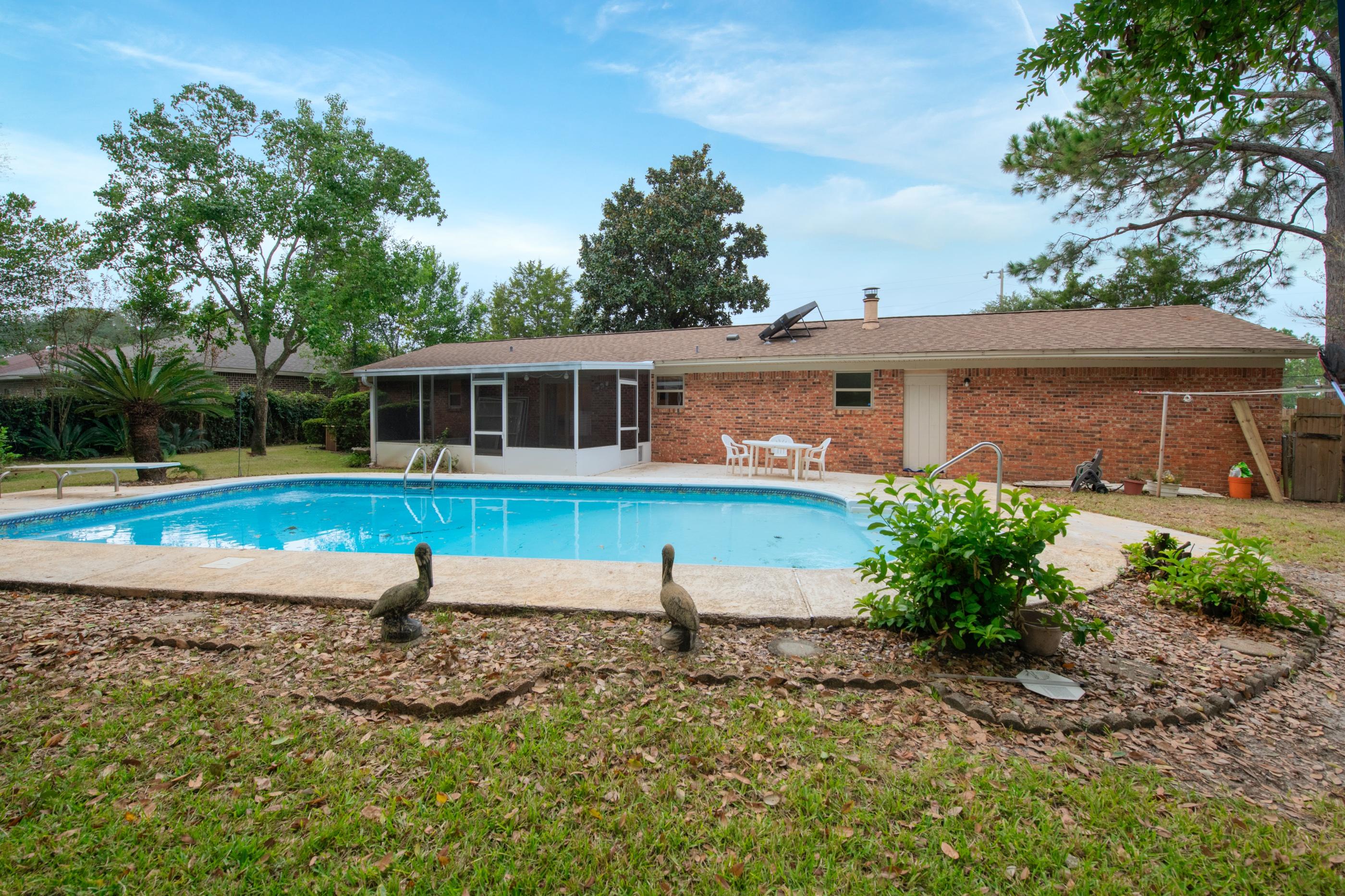 OAKLAND ADDN - Residential