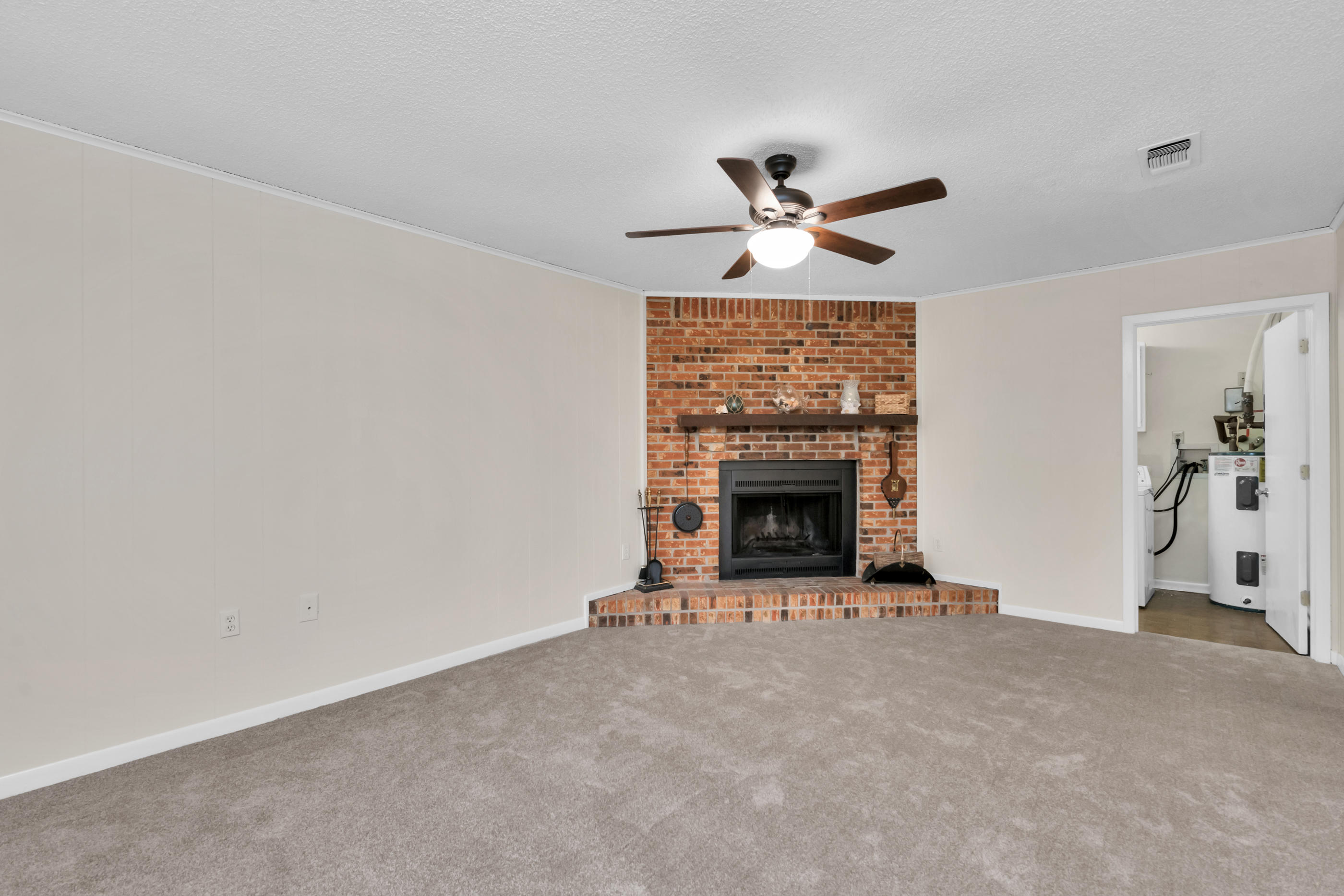 OAKLAND ADDN - Residential