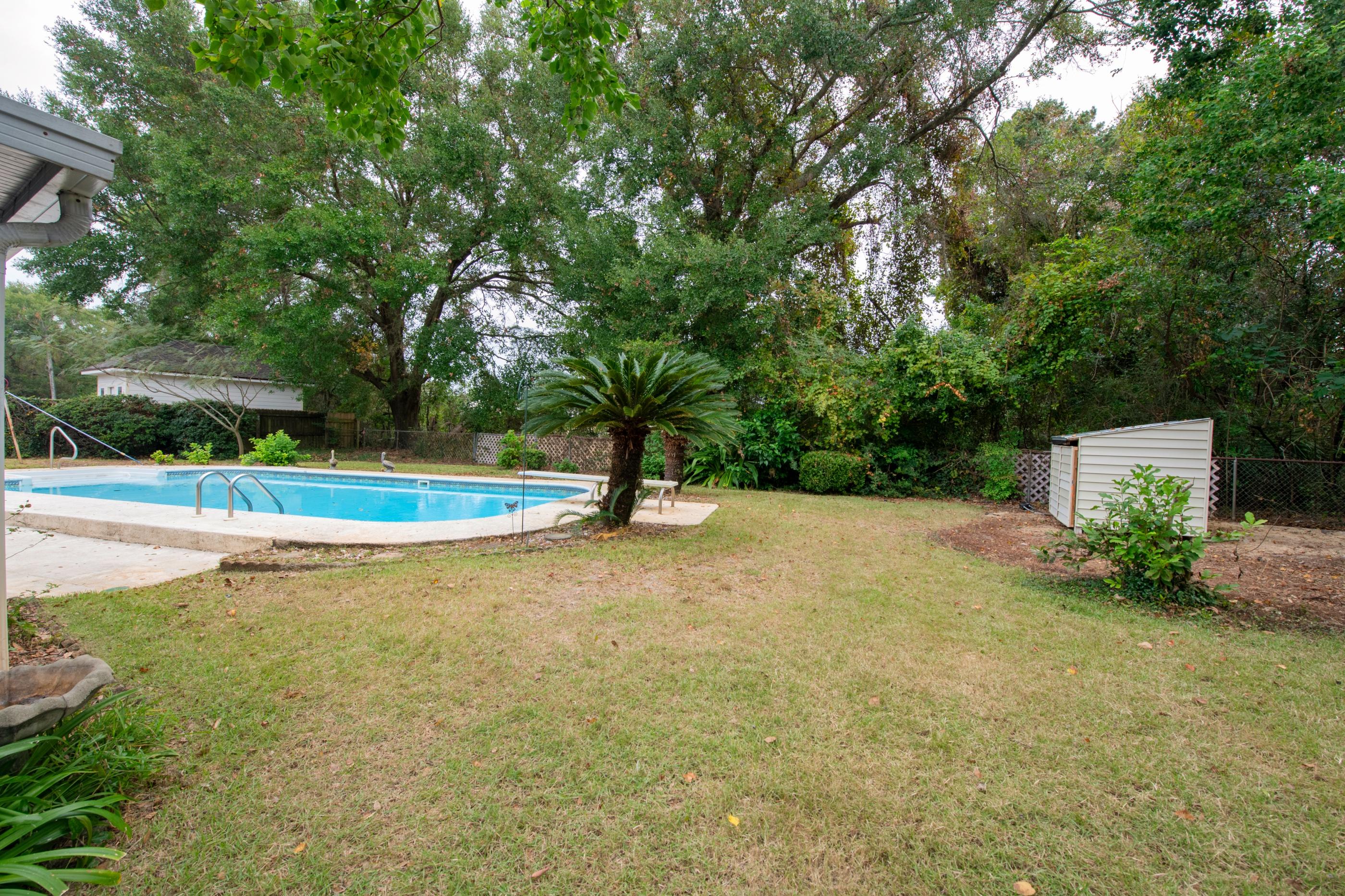 OAKLAND ADDN - Residential