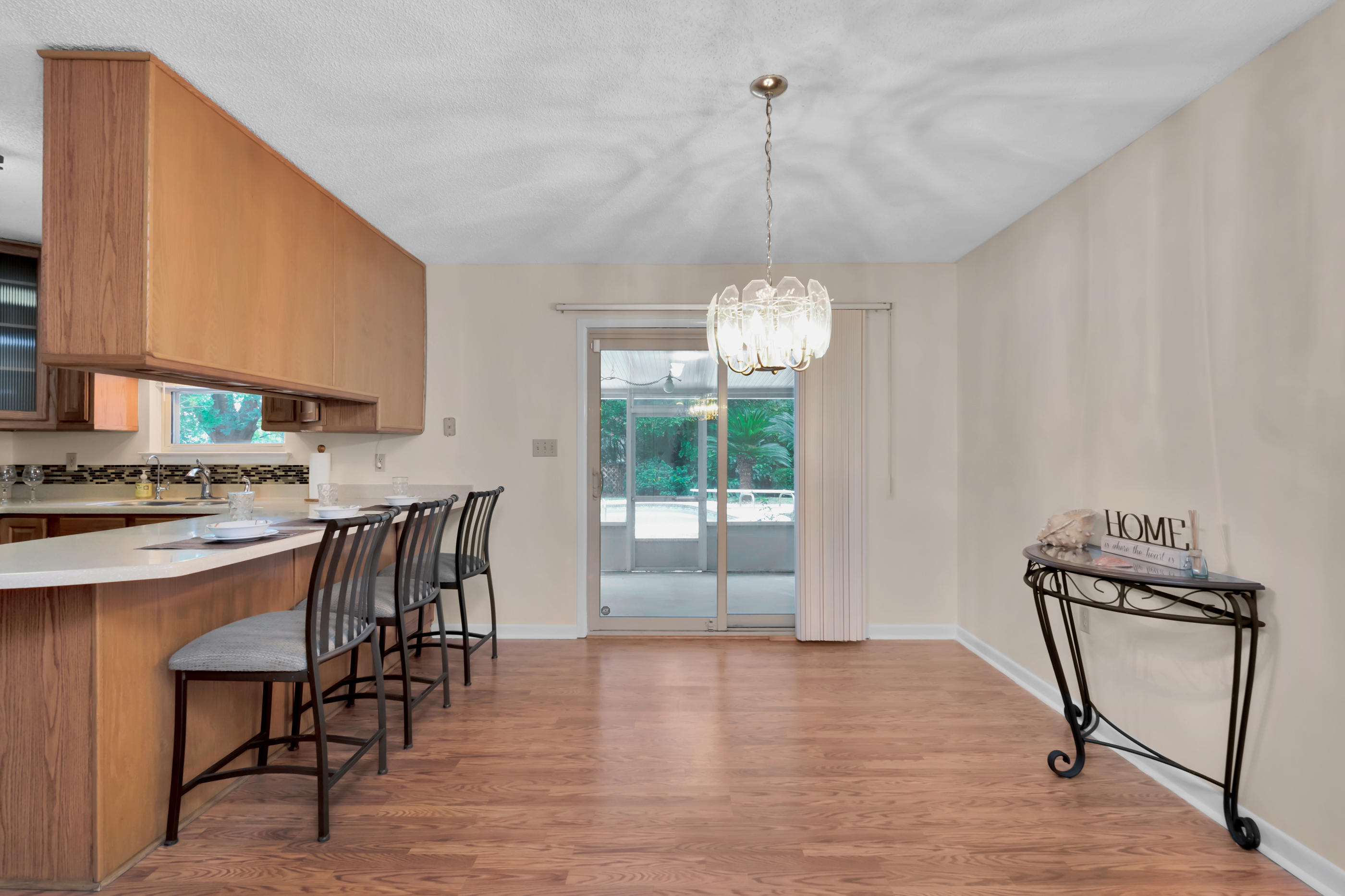 OAKLAND ADDN - Residential