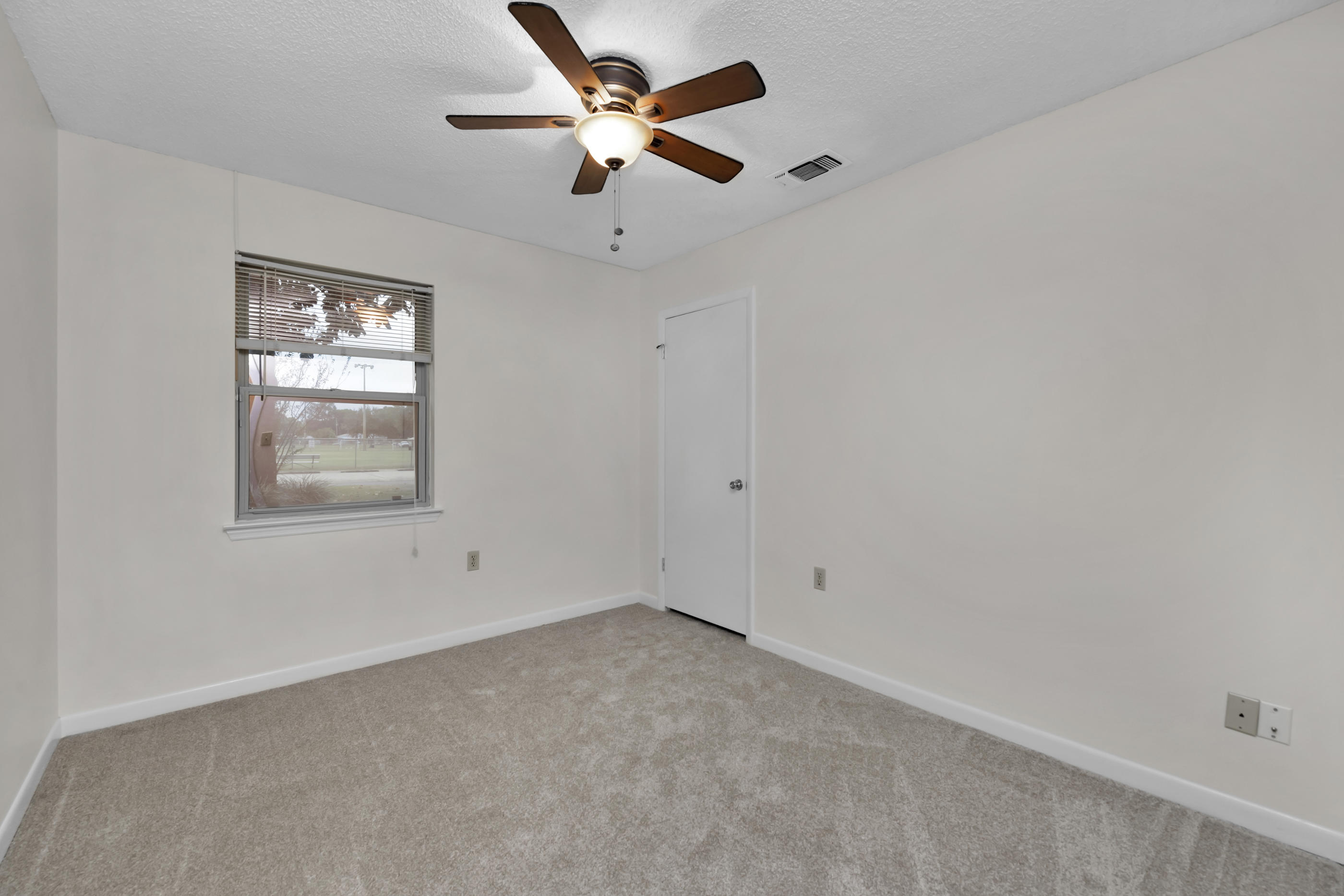 OAKLAND ADDN - Residential