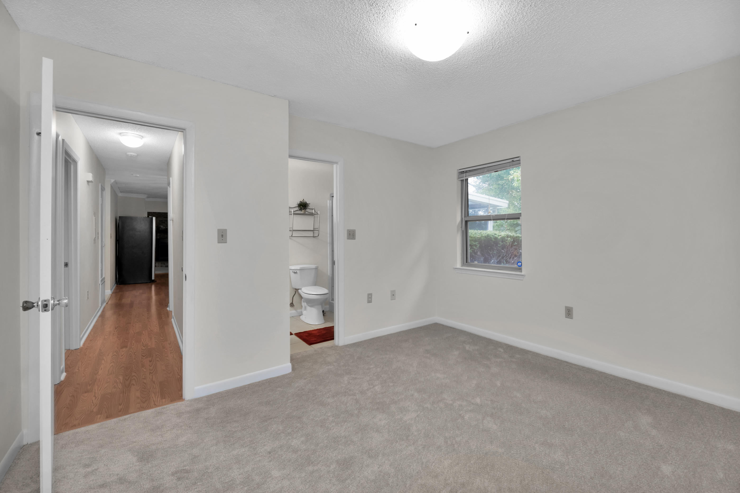 OAKLAND ADDN - Residential