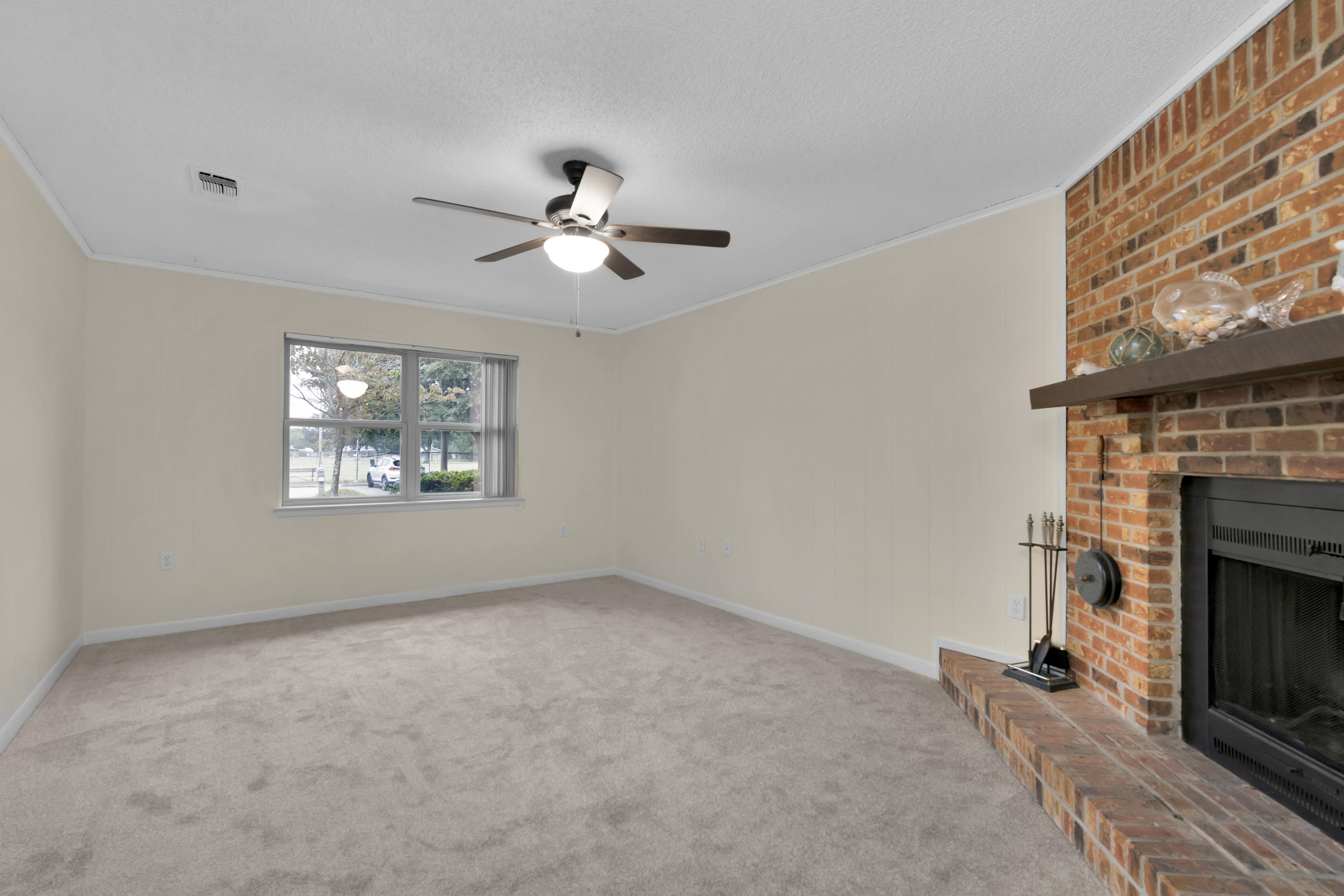 OAKLAND ADDN - Residential