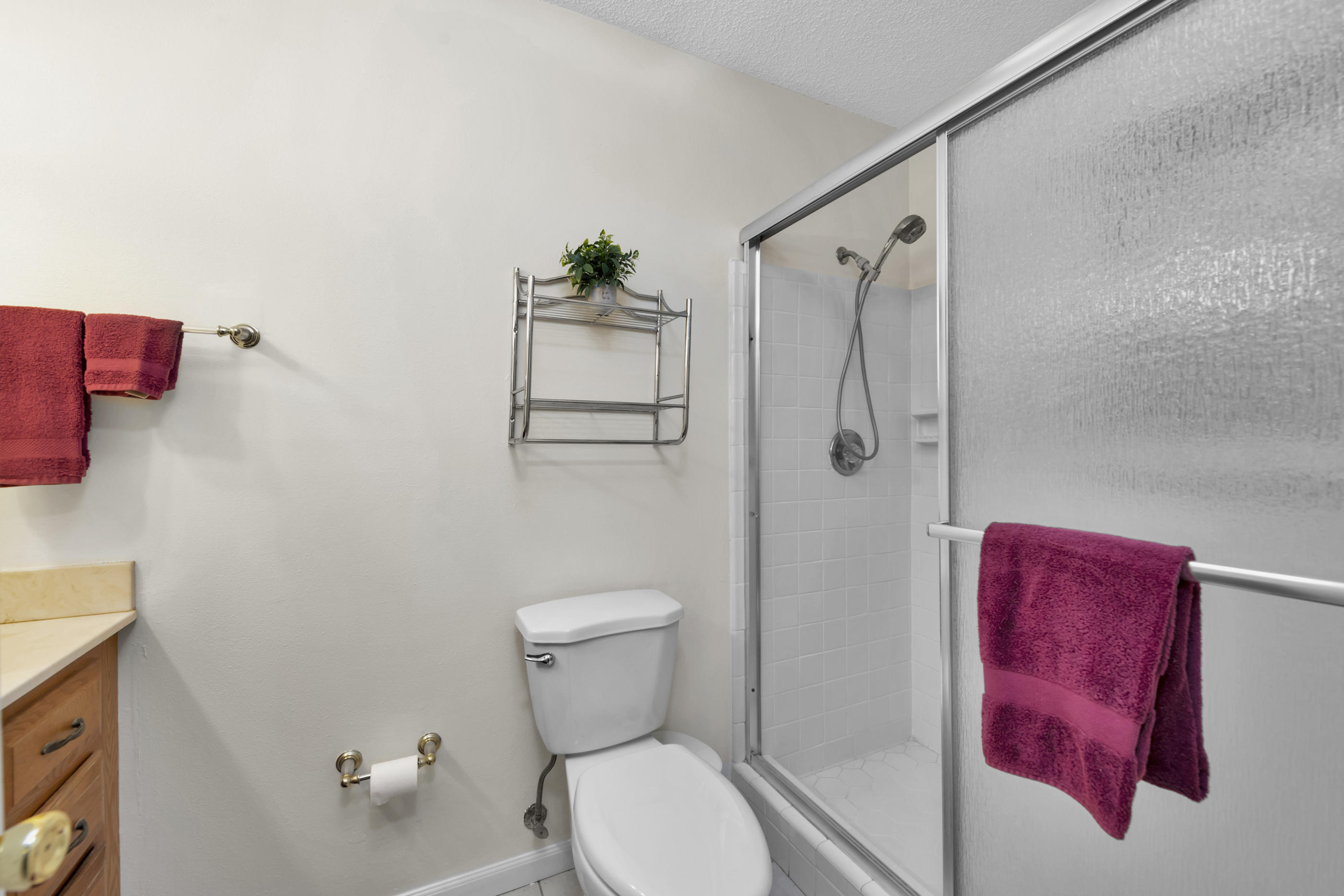 OAKLAND ADDN - Residential