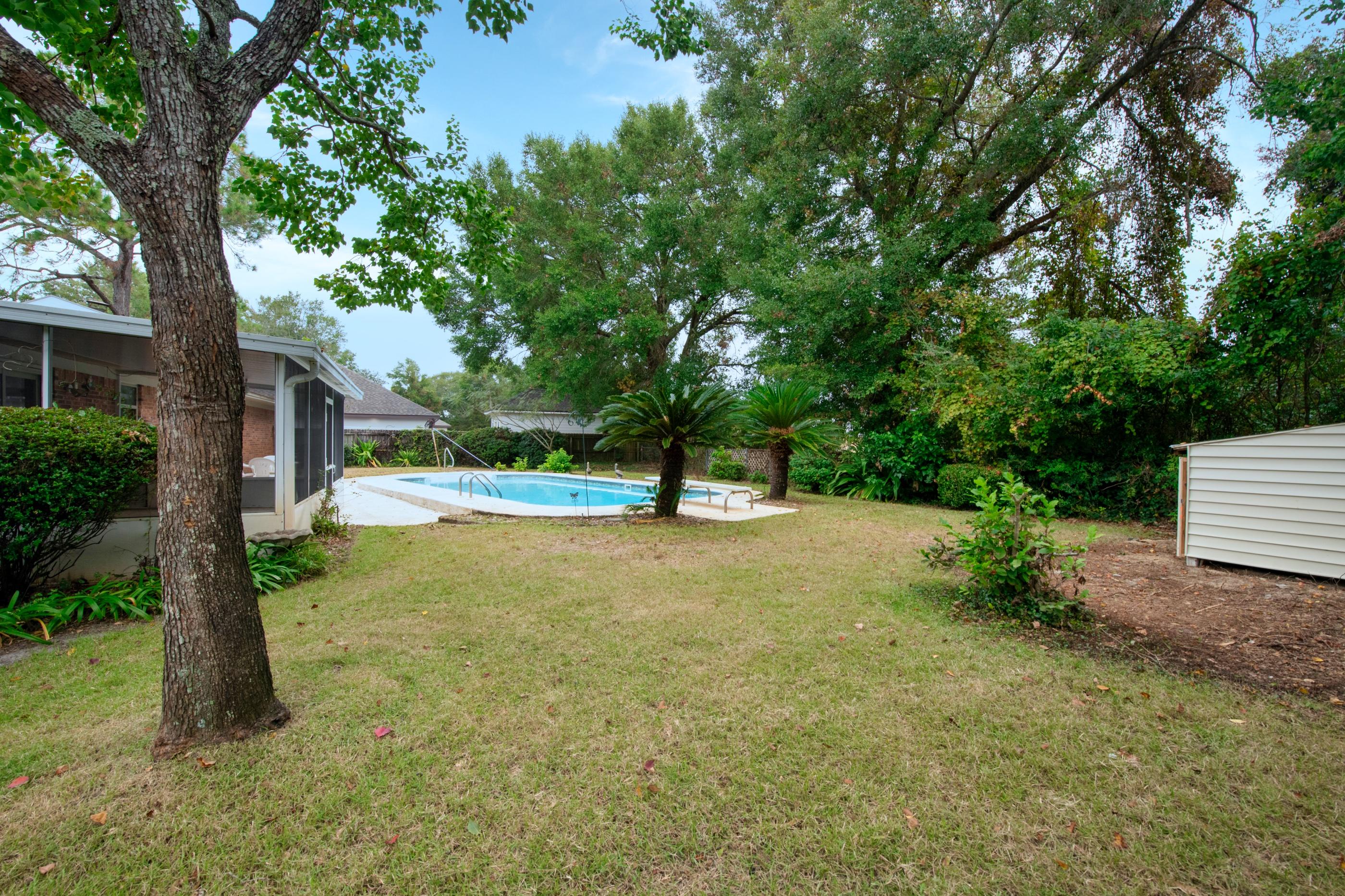 OAKLAND ADDN - Residential