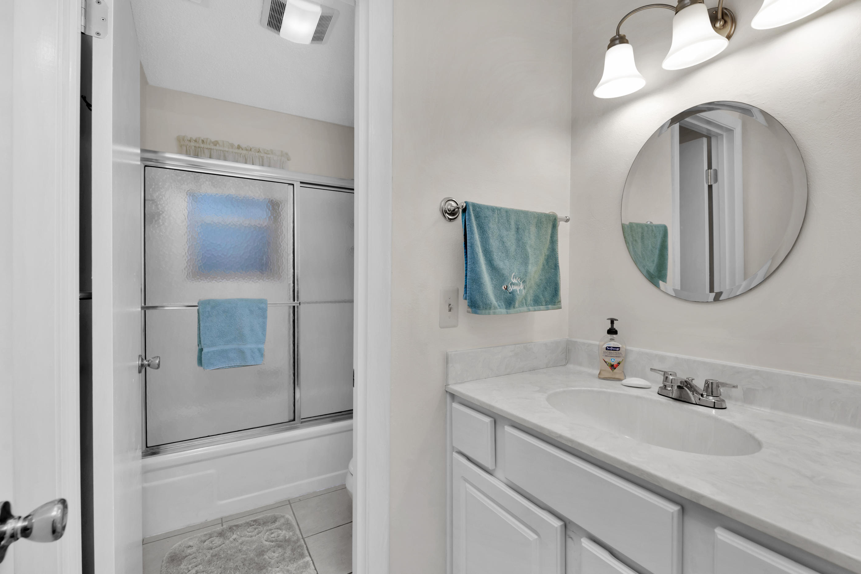 OAKLAND ADDN - Residential