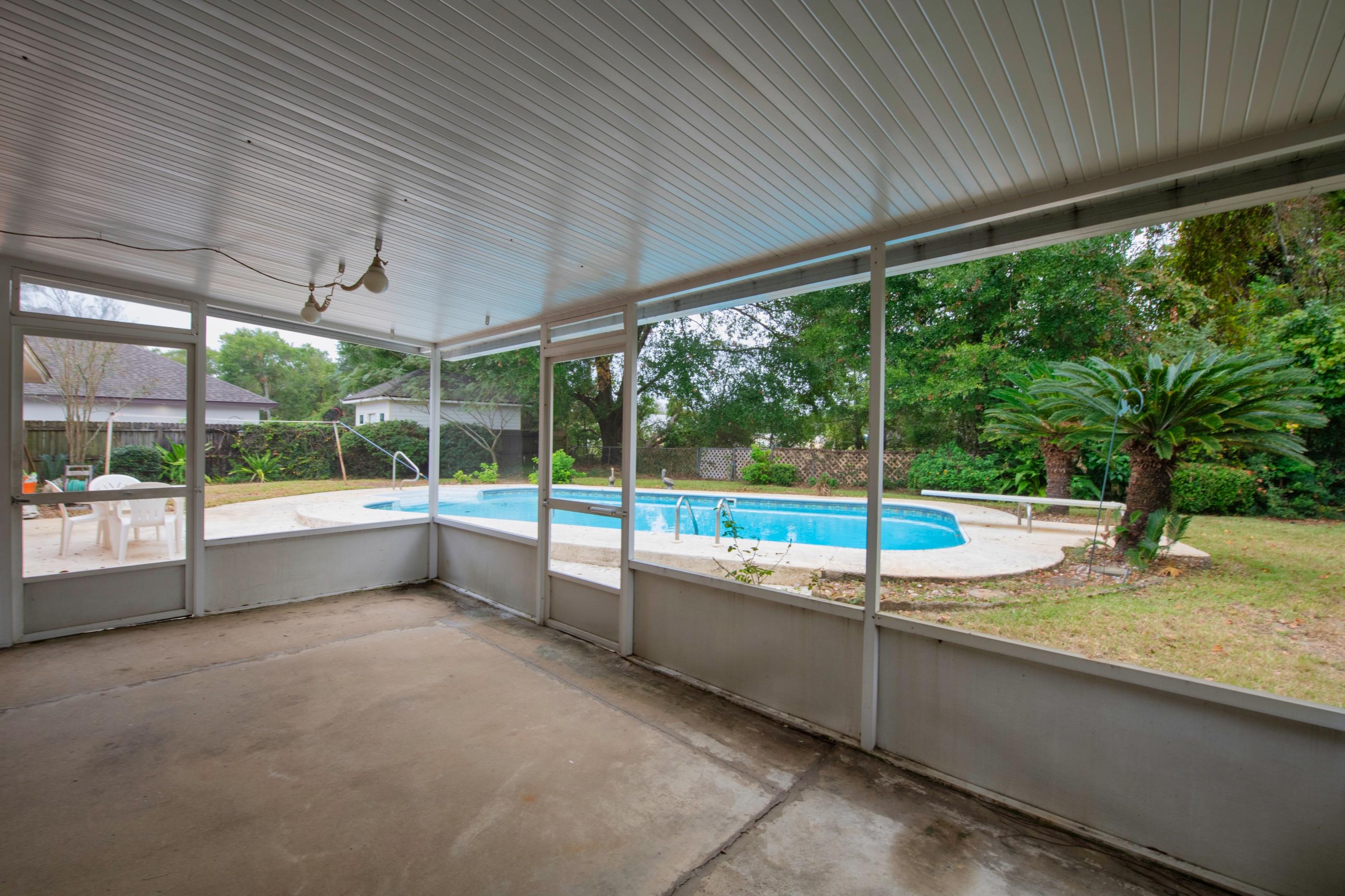 OAKLAND ADDN - Residential