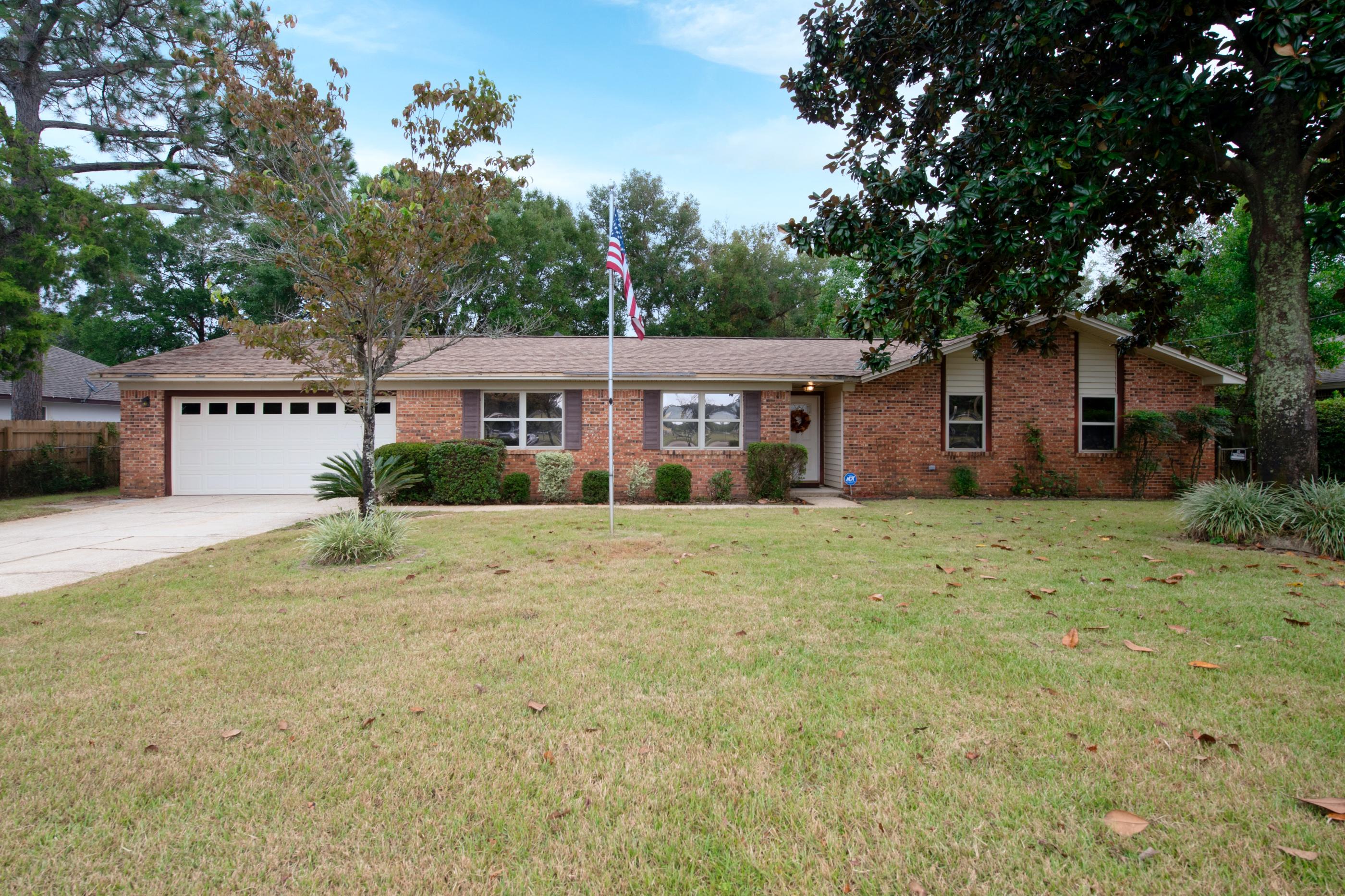 OAKLAND ADDN - Residential