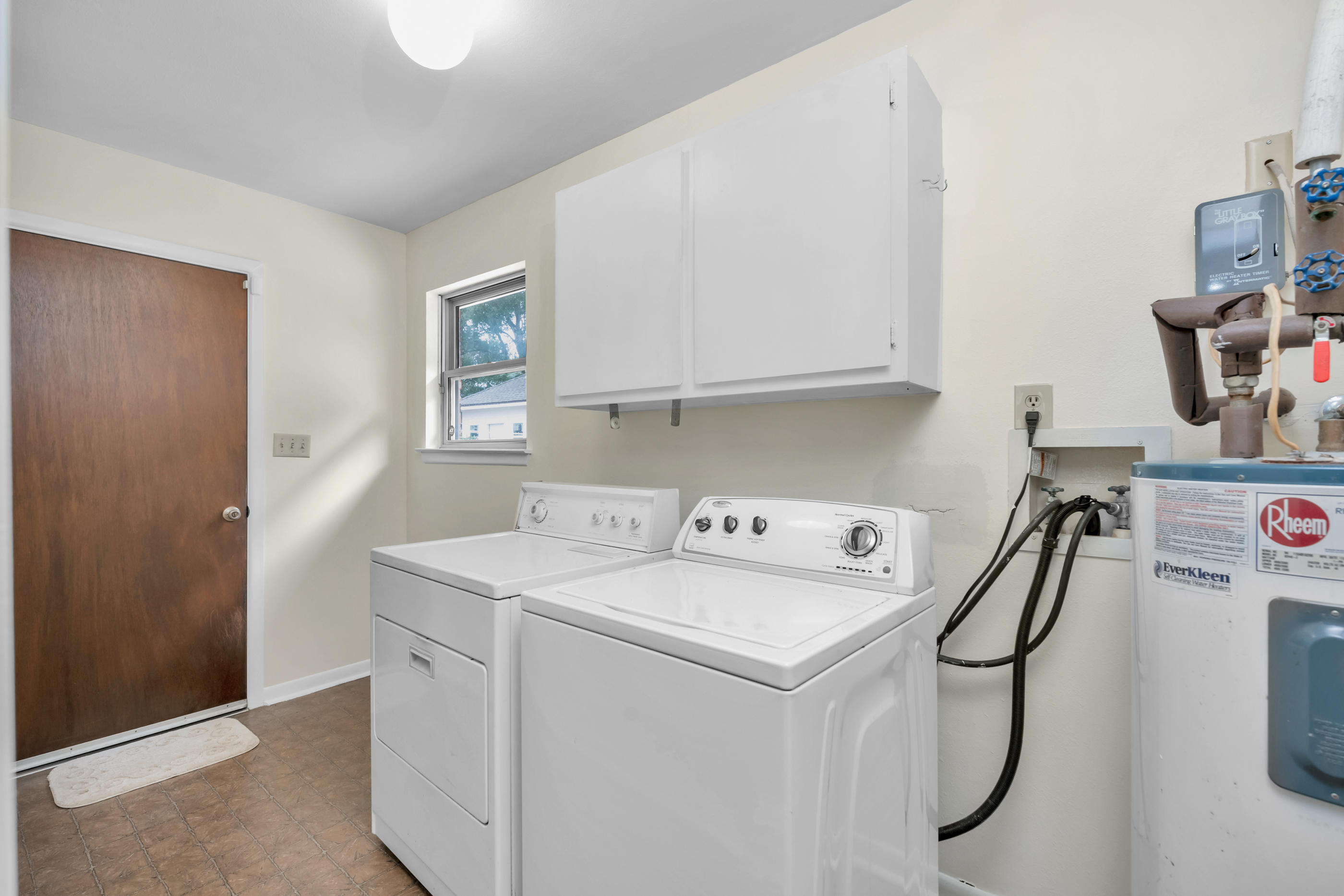 OAKLAND ADDN - Residential