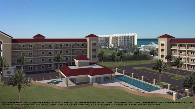 ALERIO - Residential