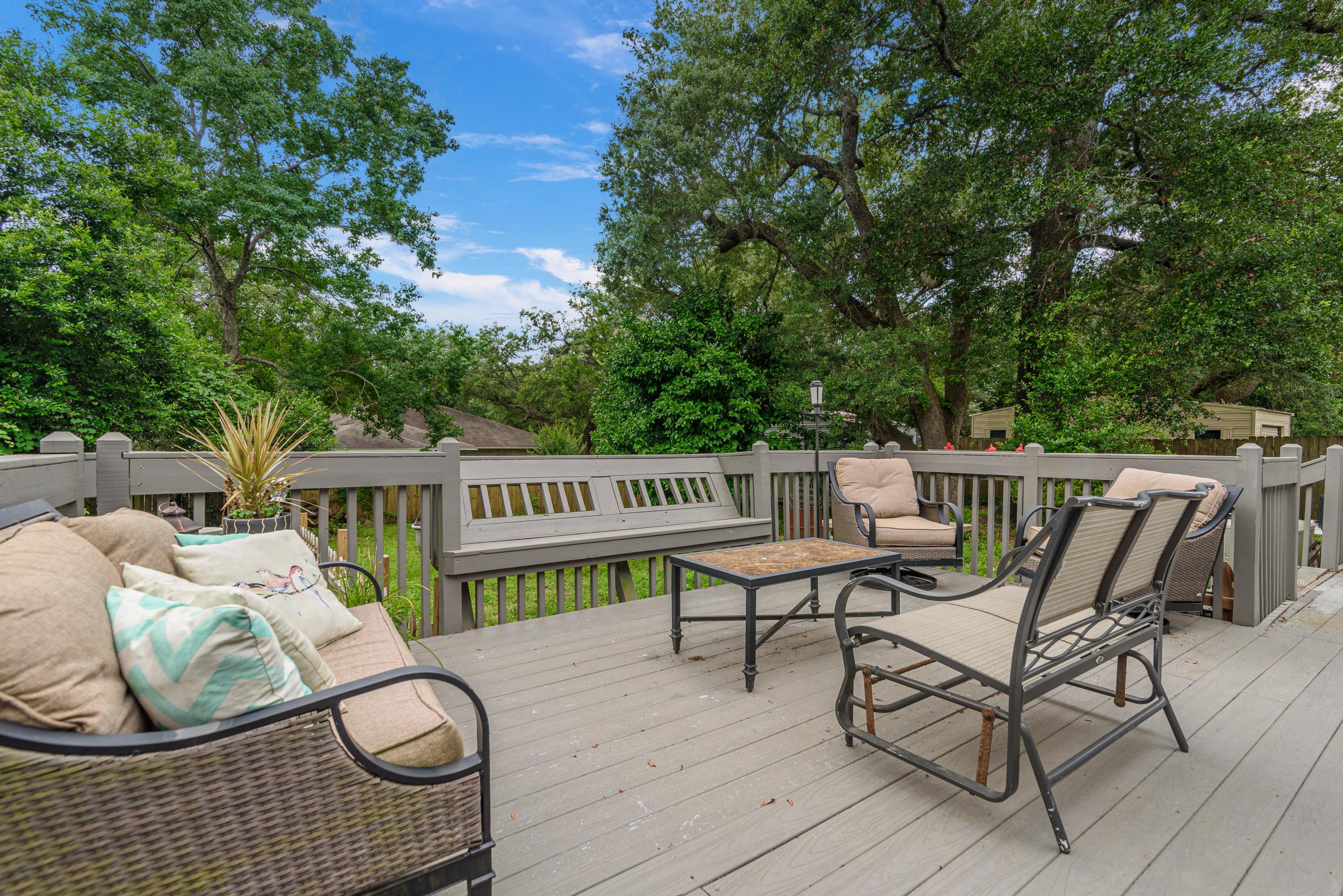 MINGER S/D - Residential