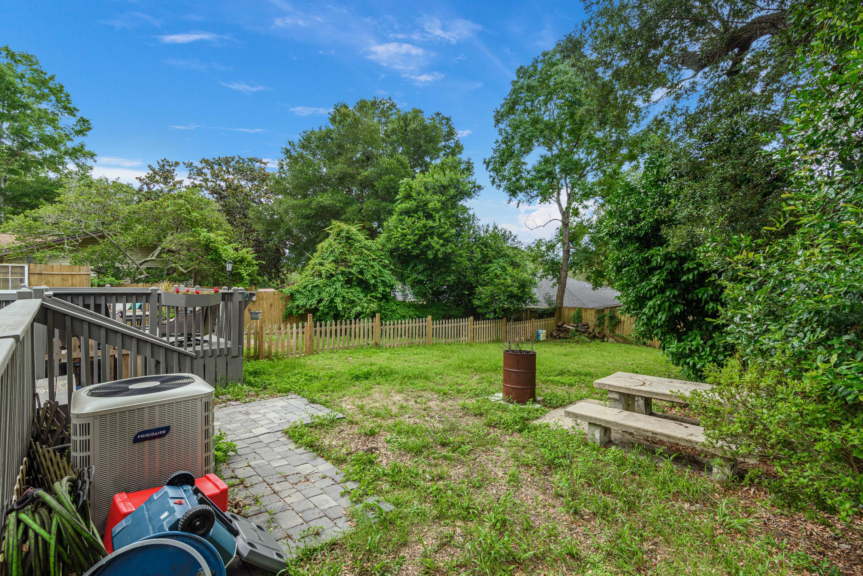 MINGER S/D - Residential