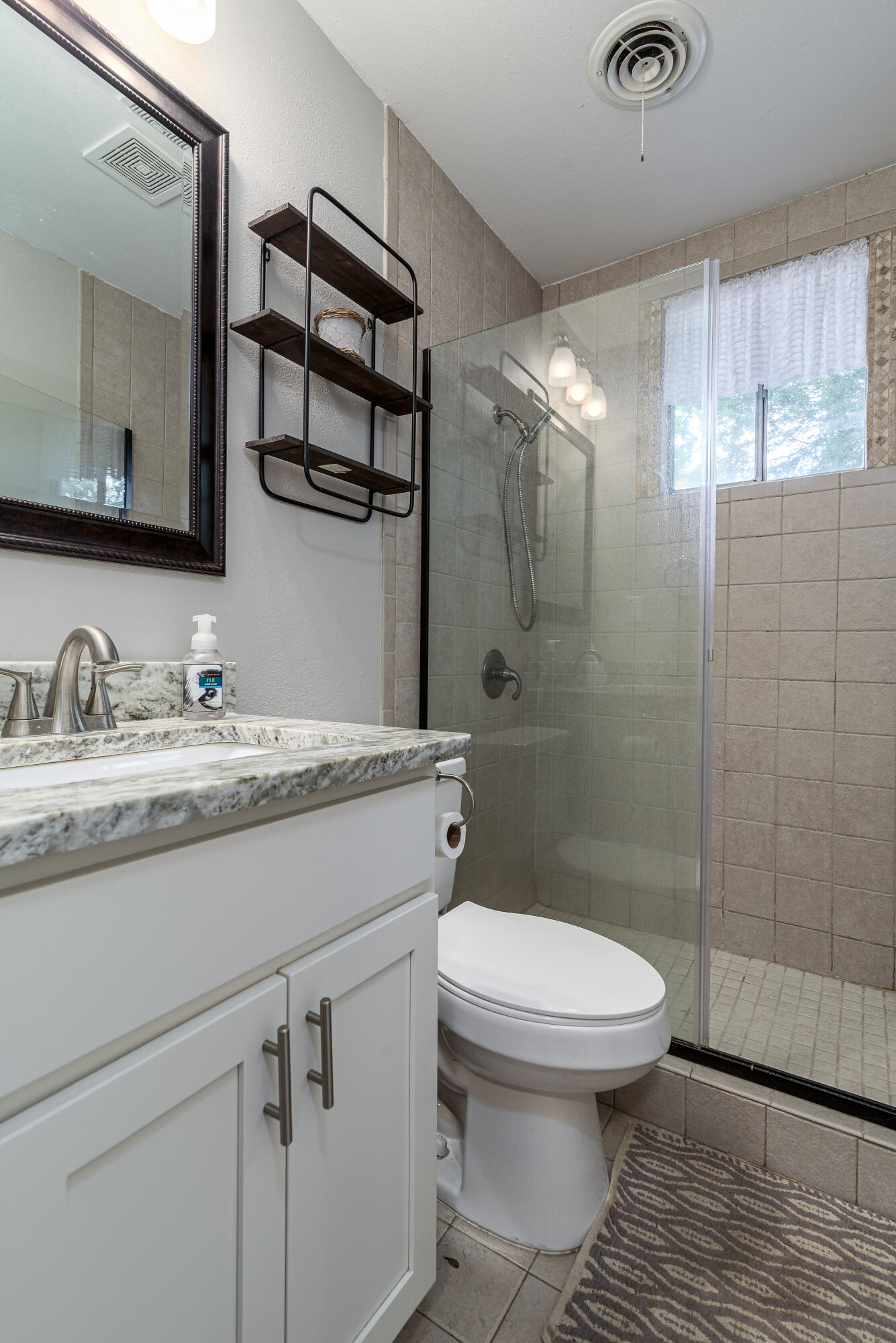 MINGER S/D - Residential