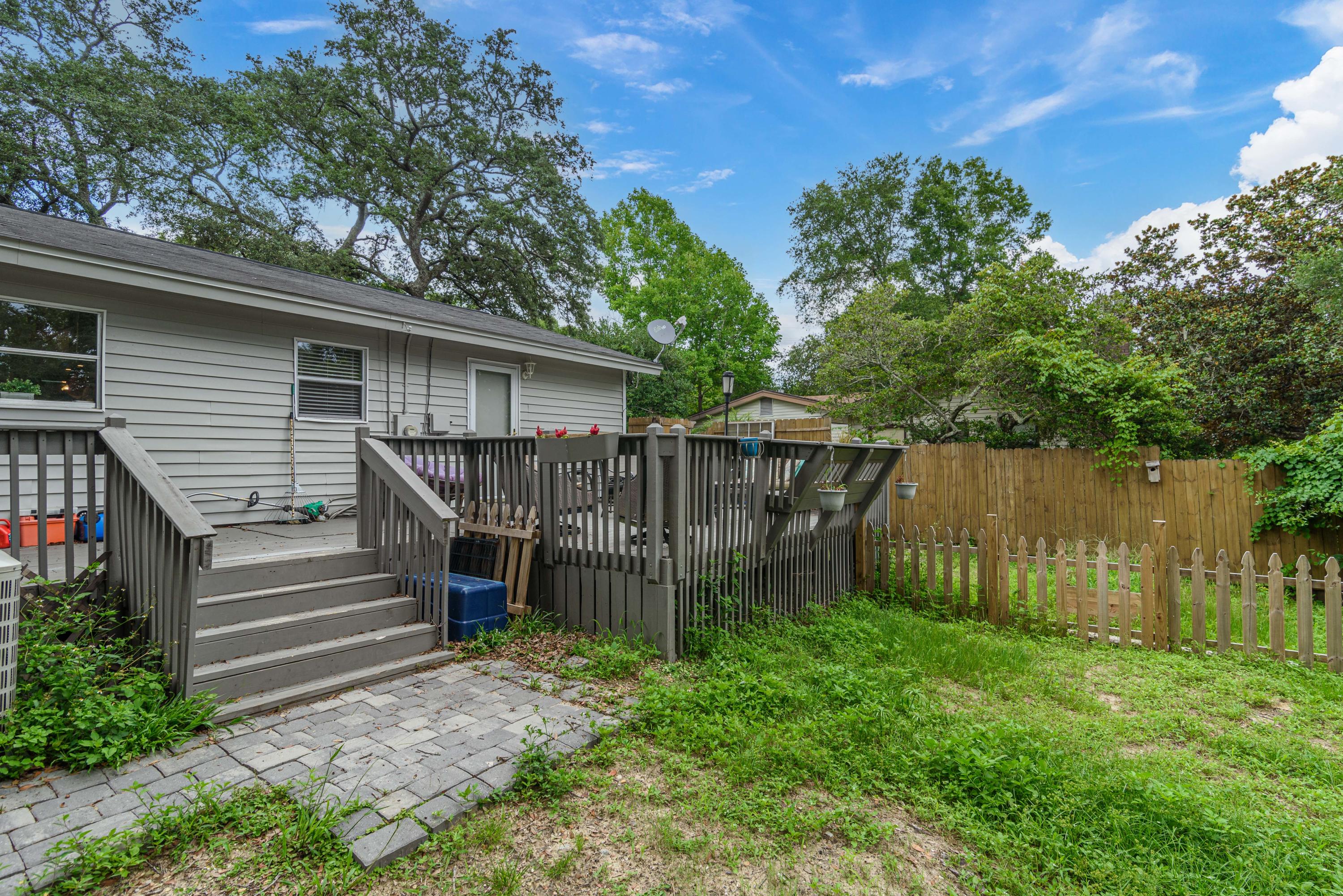 MINGER S/D - Residential