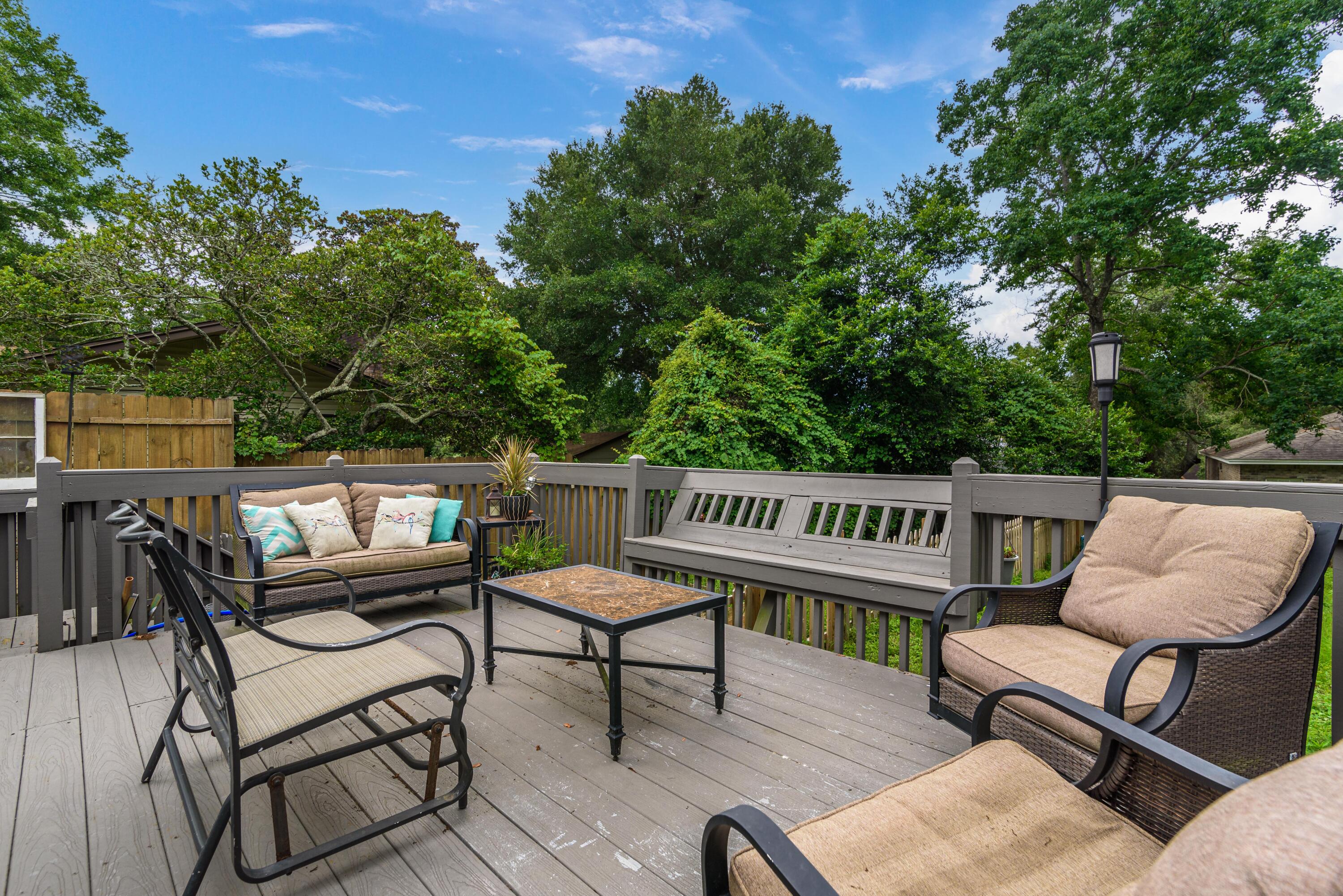 MINGER S/D - Residential