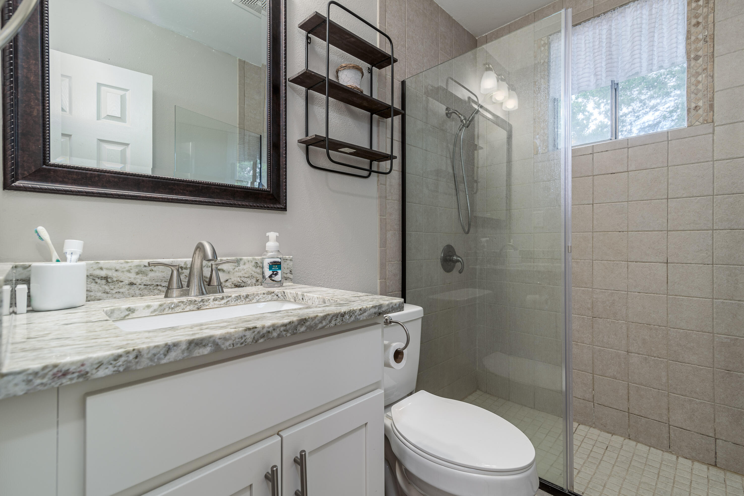 MINGER S/D - Residential