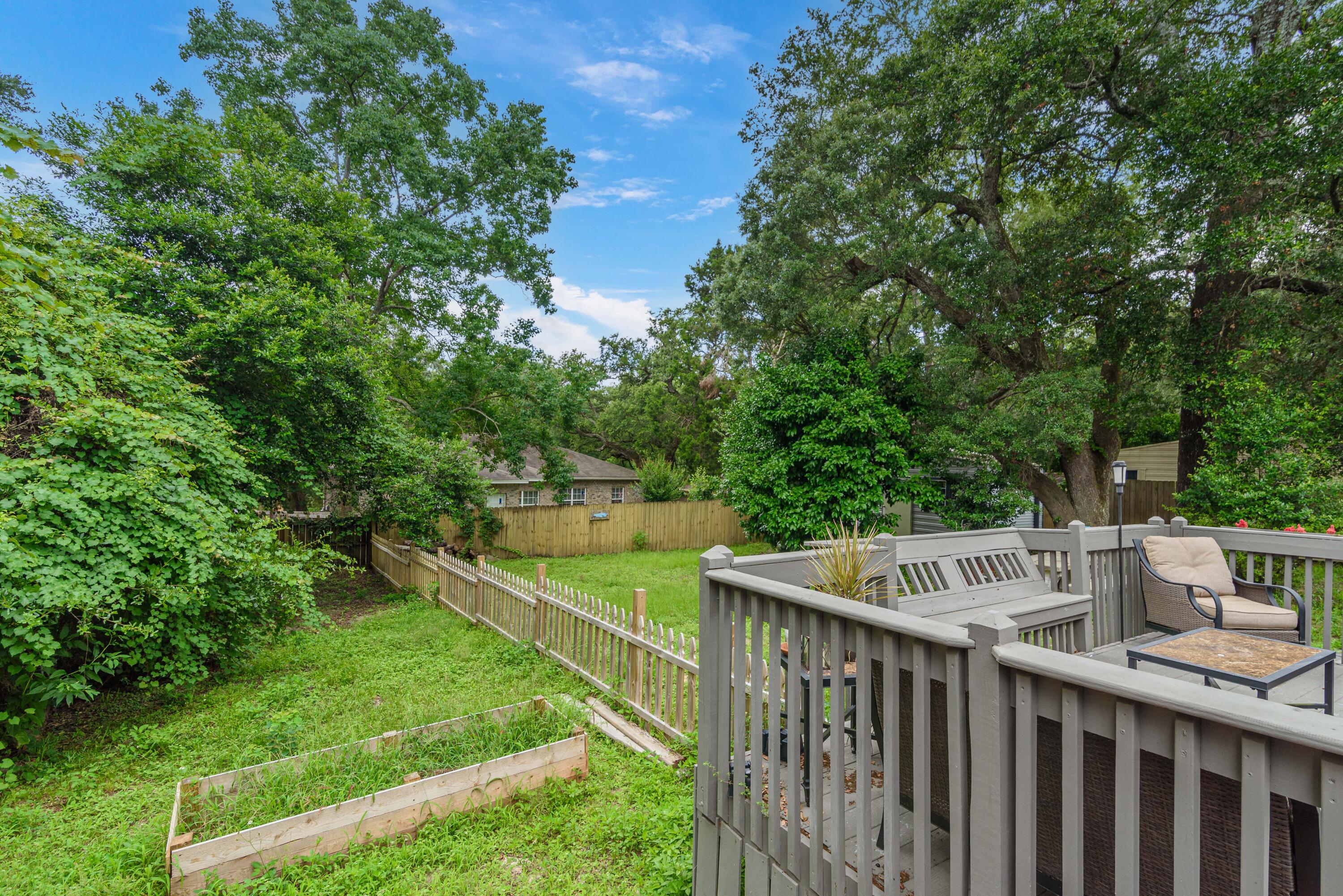 MINGER S/D - Residential