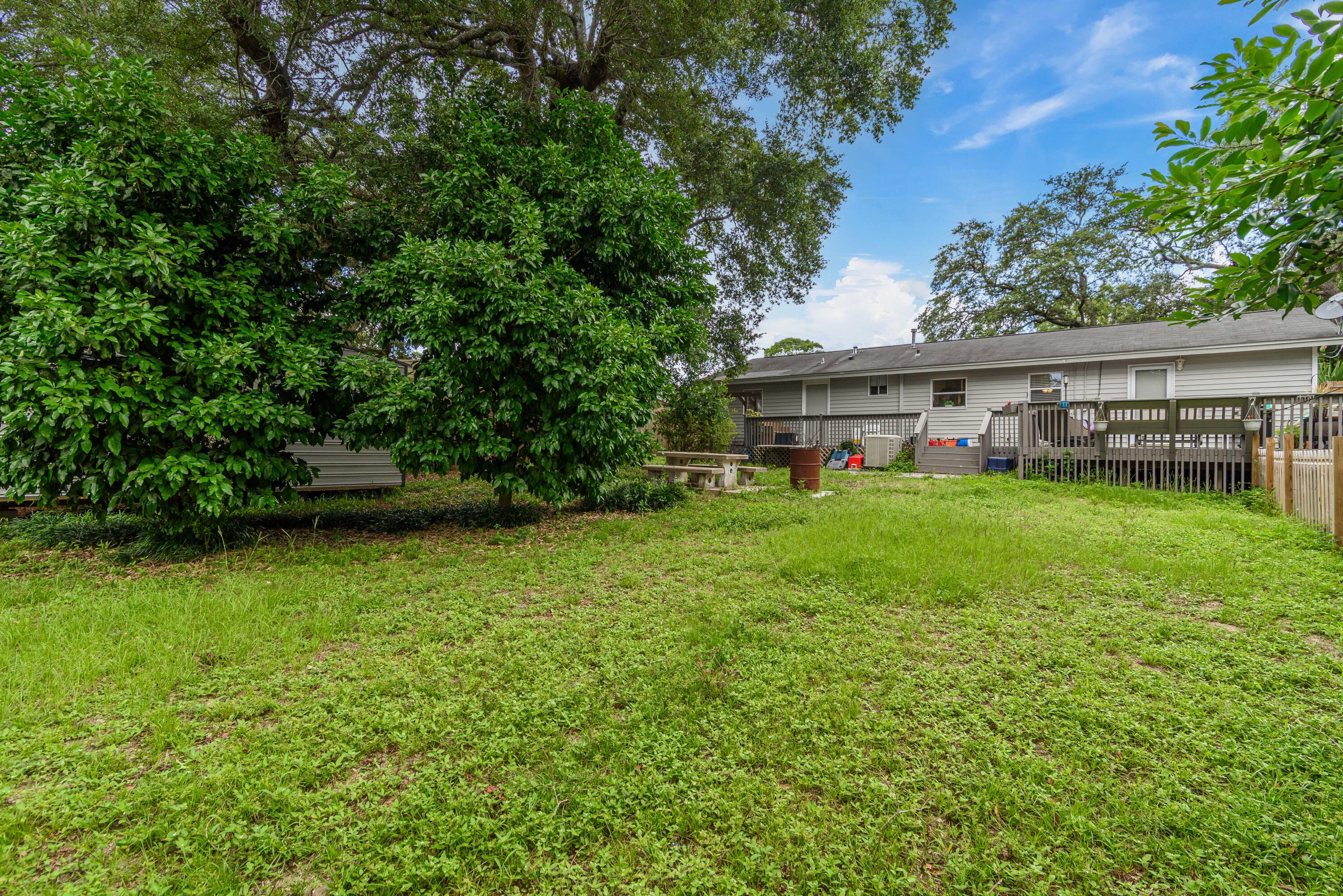 MINGER S/D - Residential