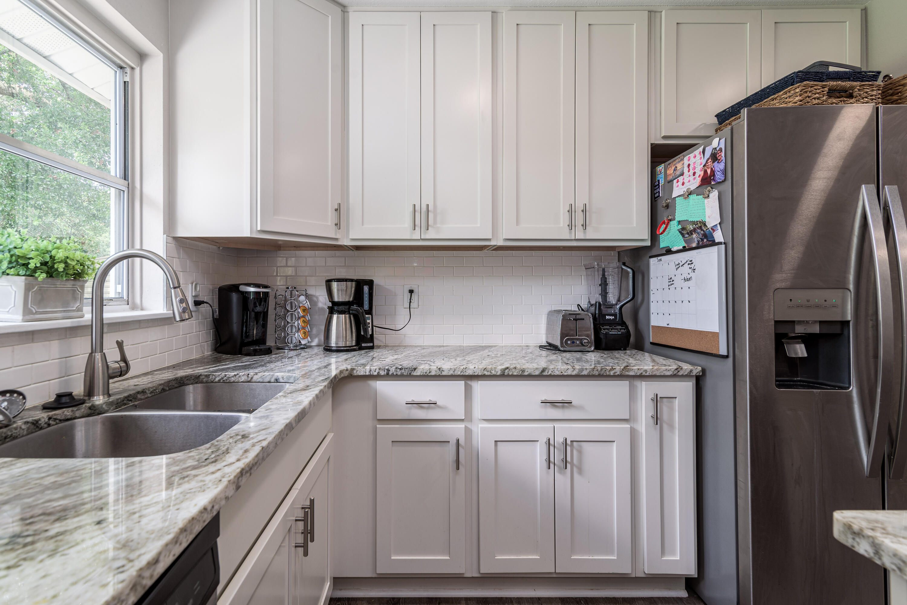 MINGER S/D - Residential